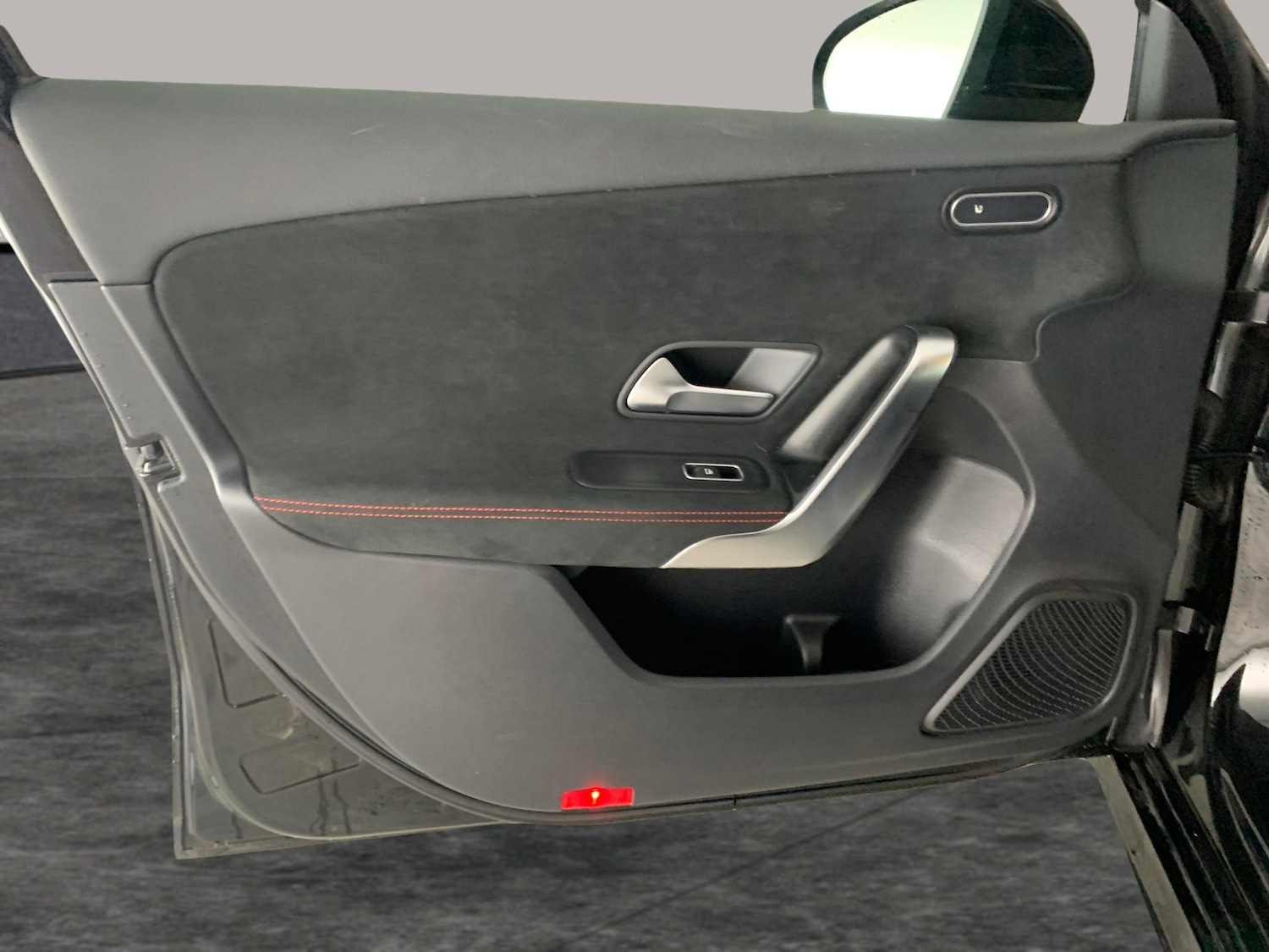 Used Mercedes-Benz A-Class 2021 for sale - 76738414: Photo 29