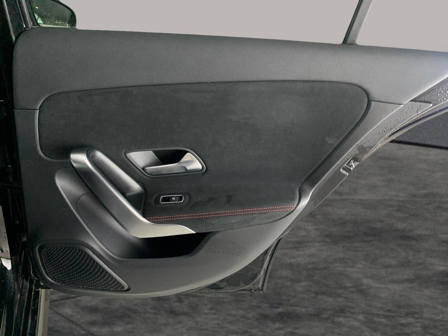 Used Mercedes-Benz A-Class 2021 for sale - 76738414: Photo 31