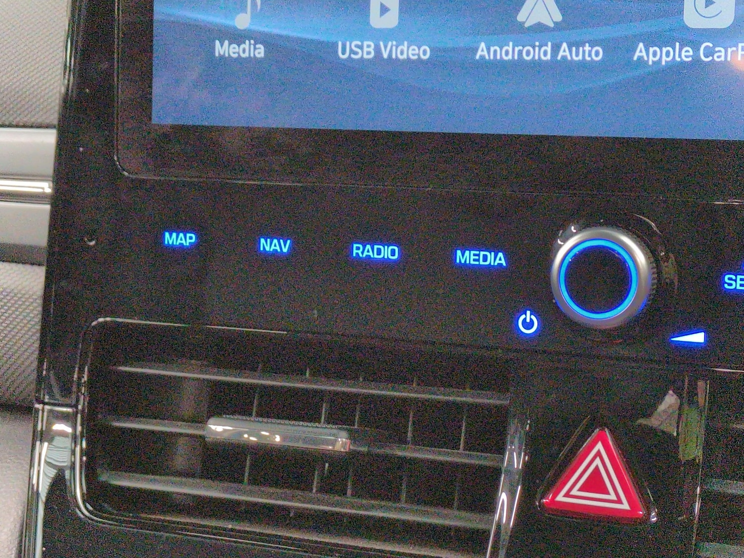 Used Hyundai IONIQ 2021 for sale - 77210883: Photo 16