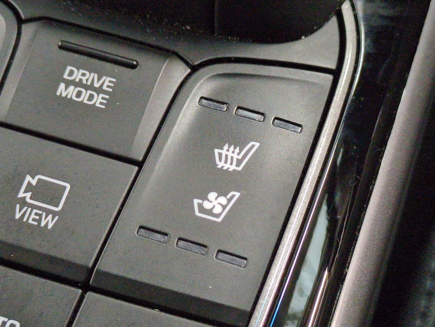 Used Hyundai IONIQ 2021 for sale - 77210883: Photo 19