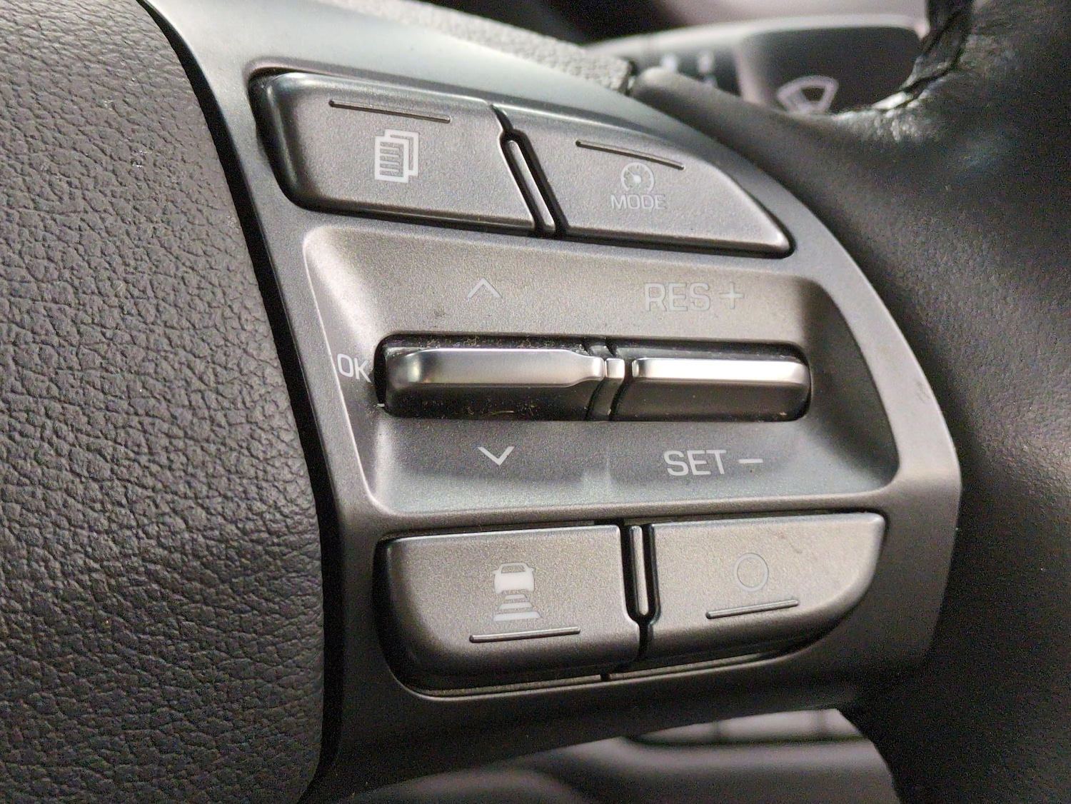 Used Hyundai IONIQ 2021 for sale - 77210883: Photo 23