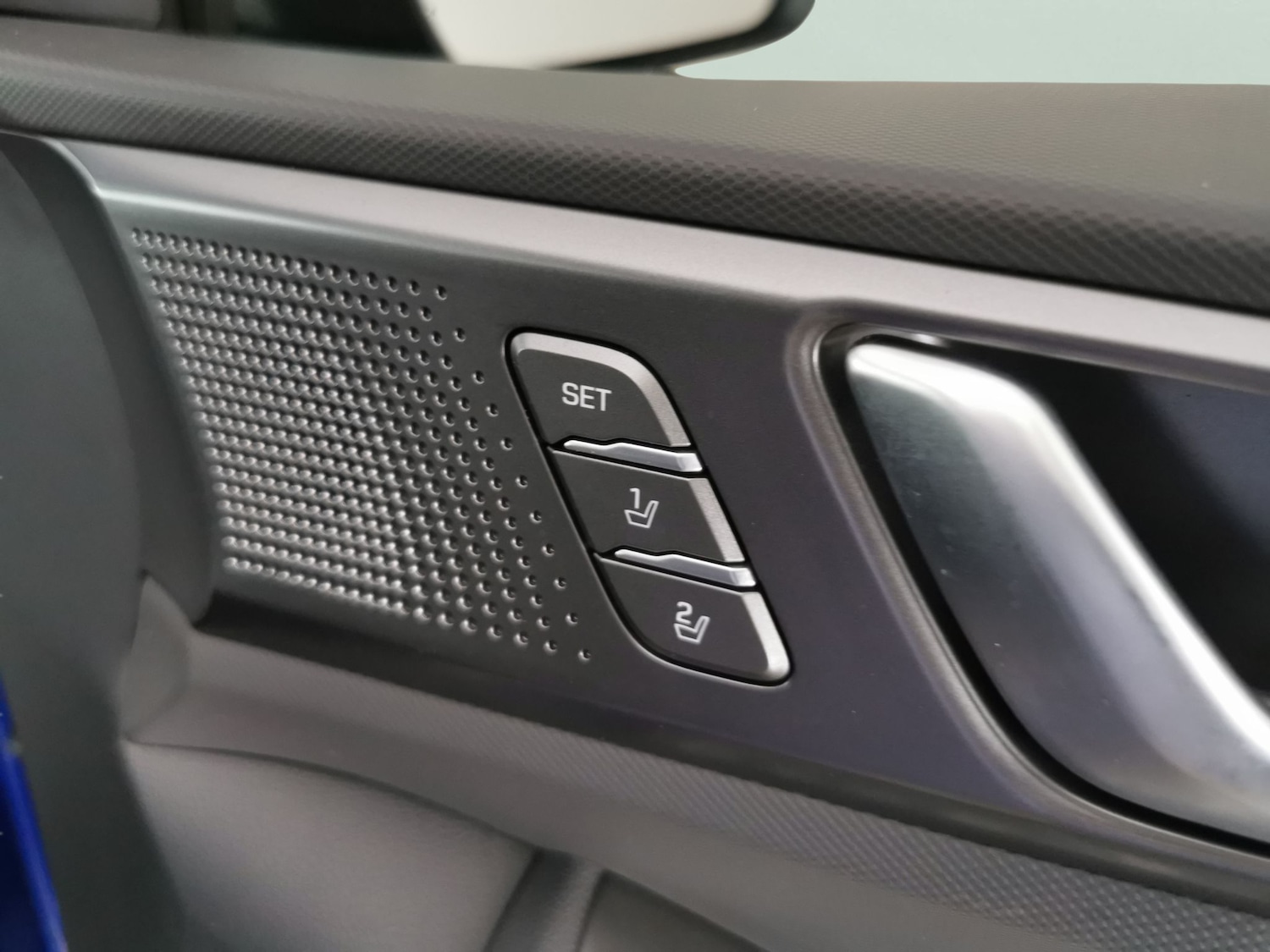 Used Hyundai IONIQ 2021 for sale - 77210883: Photo 26