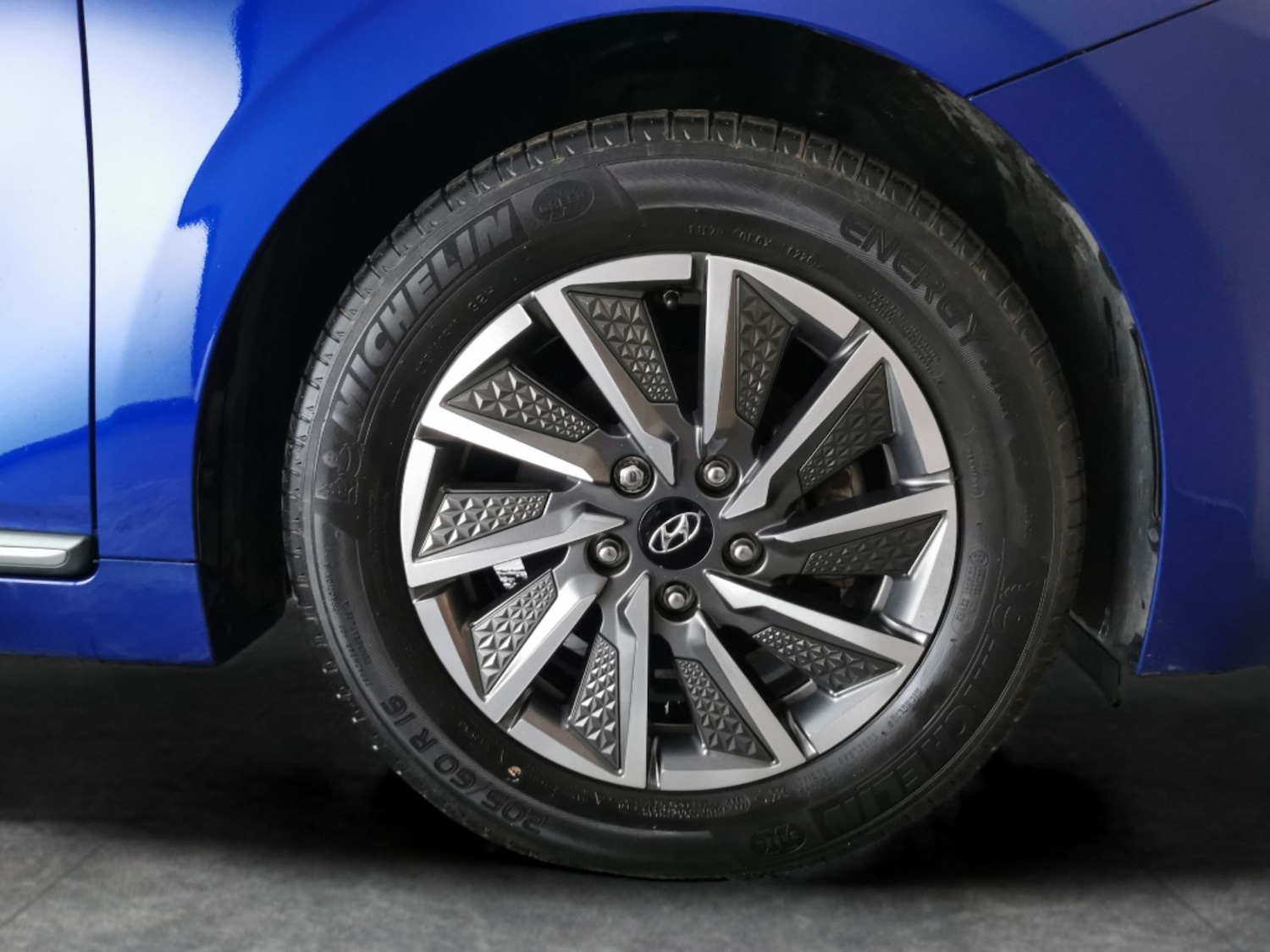 Used Hyundai IONIQ 2021 for sale - 77210883: Photo 28