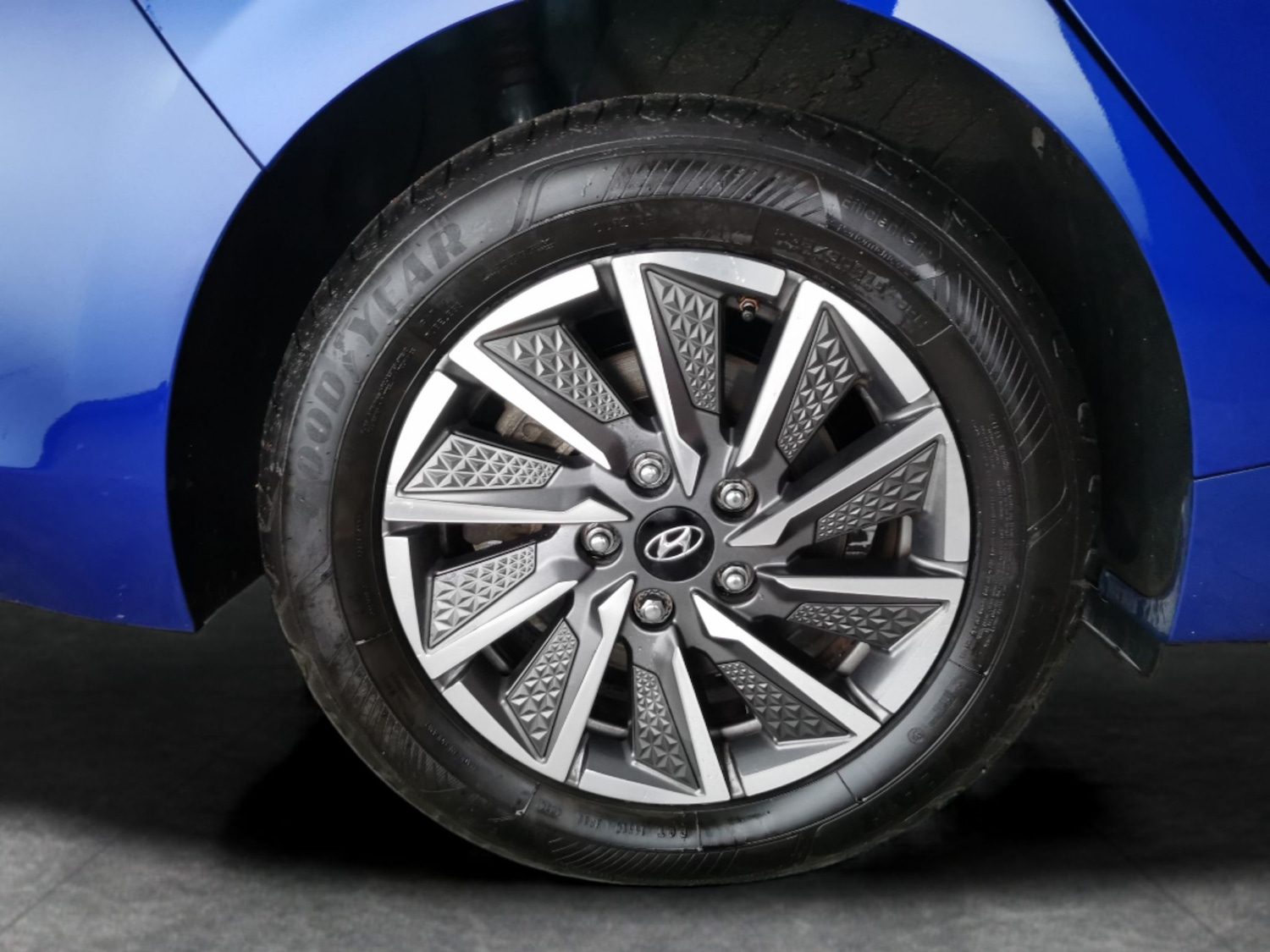 Used Hyundai IONIQ 2021 for sale - 77210883: Photo 29