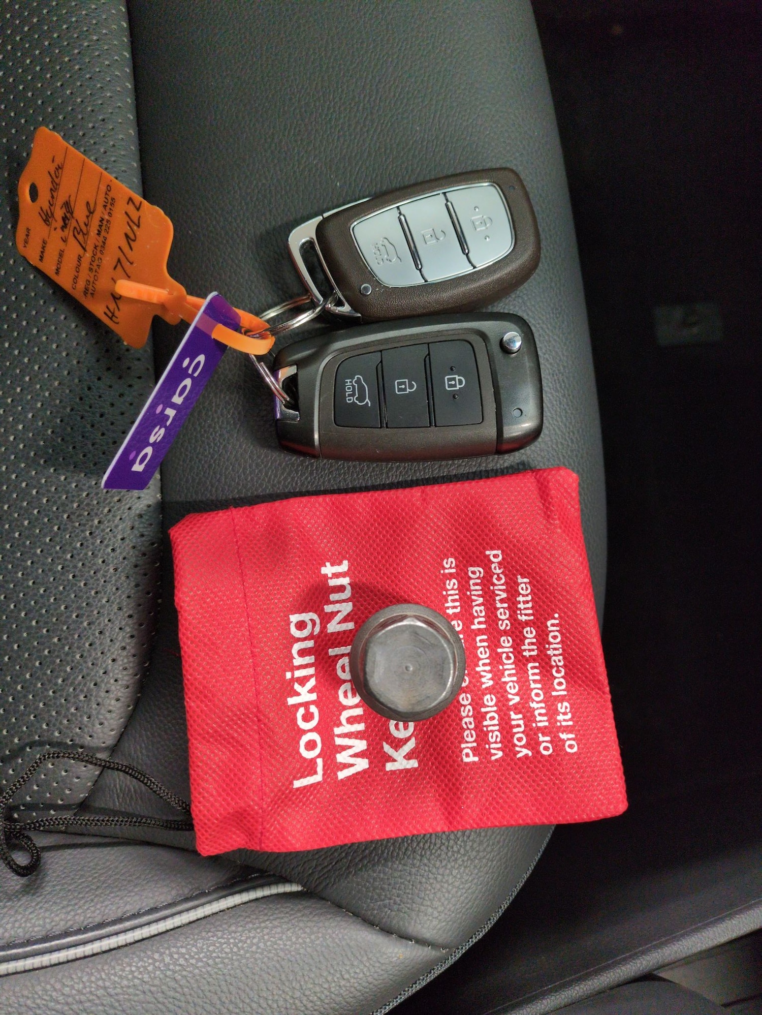 Used Hyundai IONIQ 2021 for sale - 77210883: Photo 35