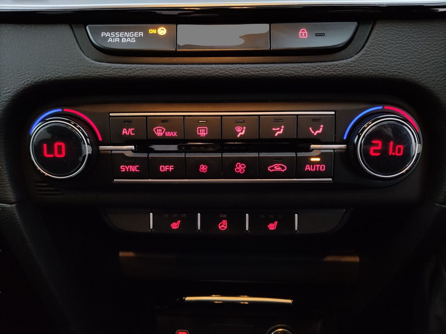 Used Kia Ceed 2024 for sale - 77995471: Photo 18