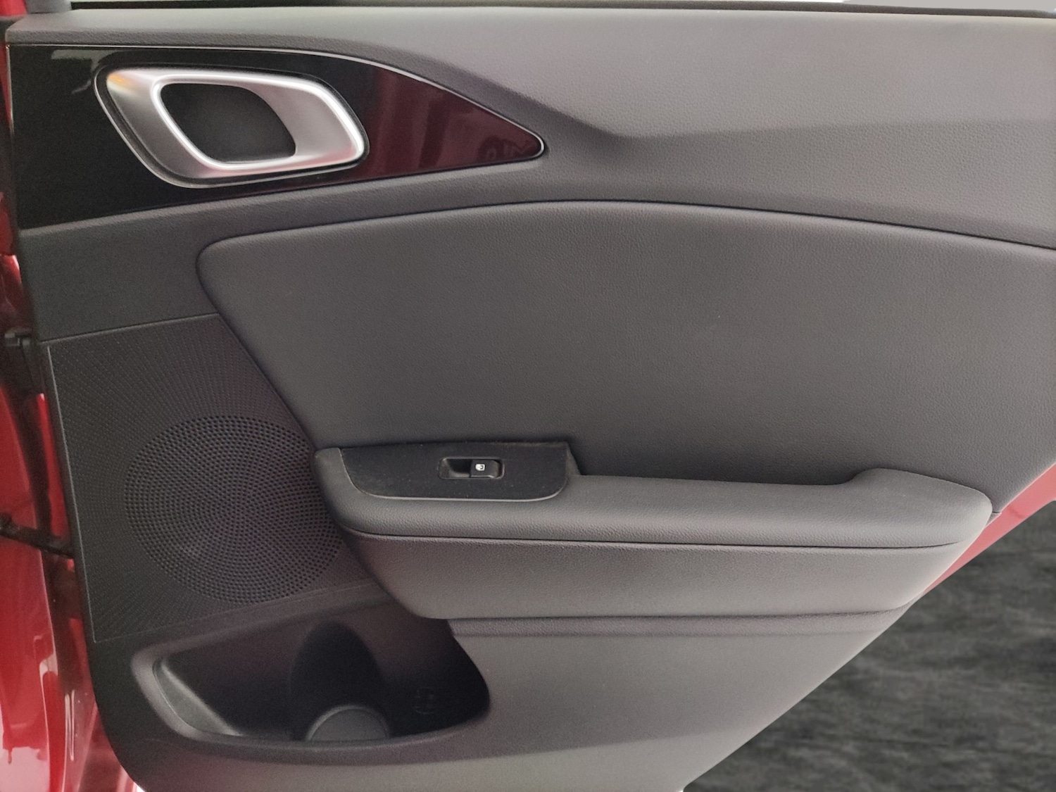 Used Kia Ceed 2024 for sale - 77995471: Photo 29