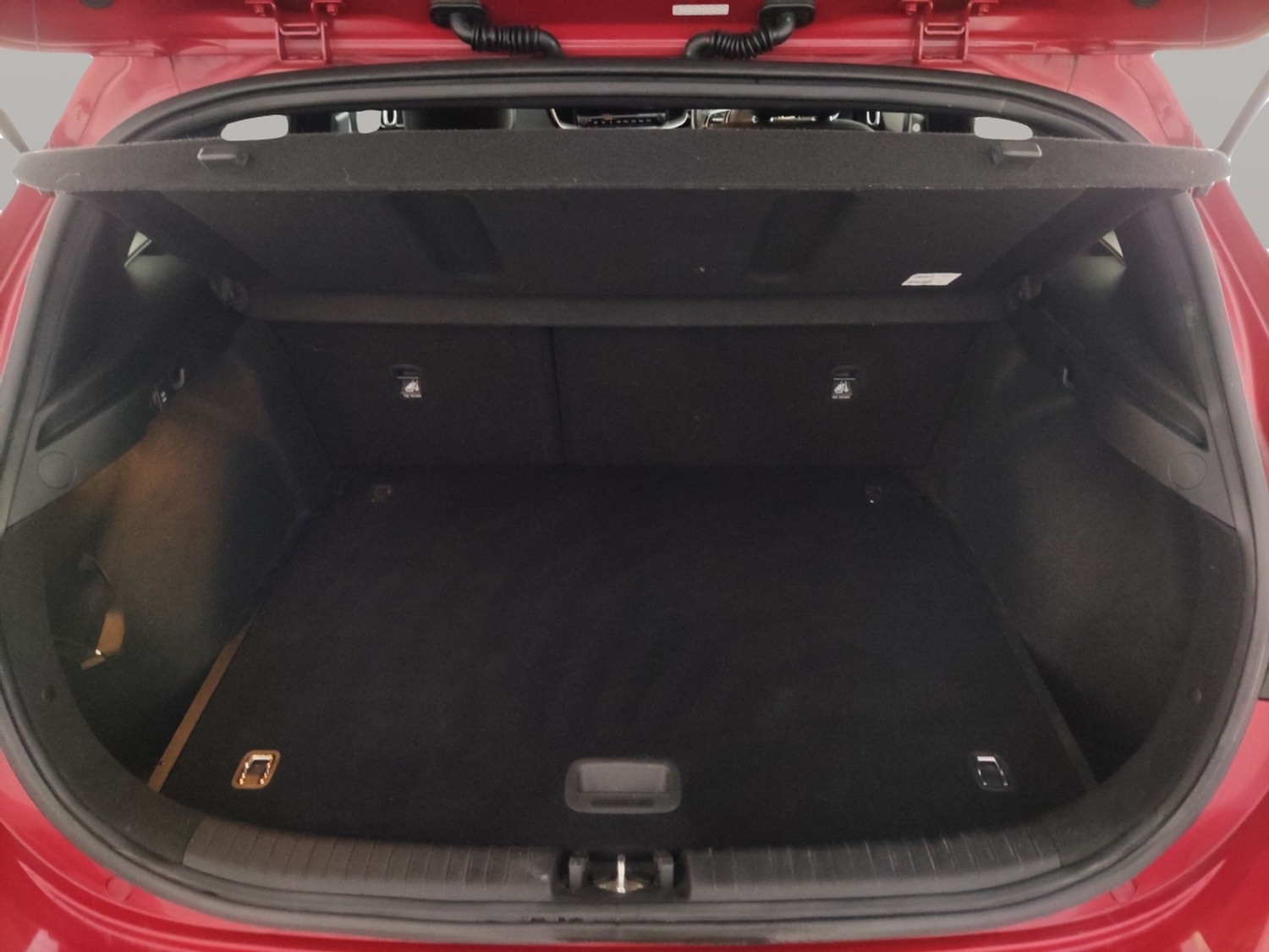 Used Kia Ceed 2024 for sale - 77995471: Photo 31