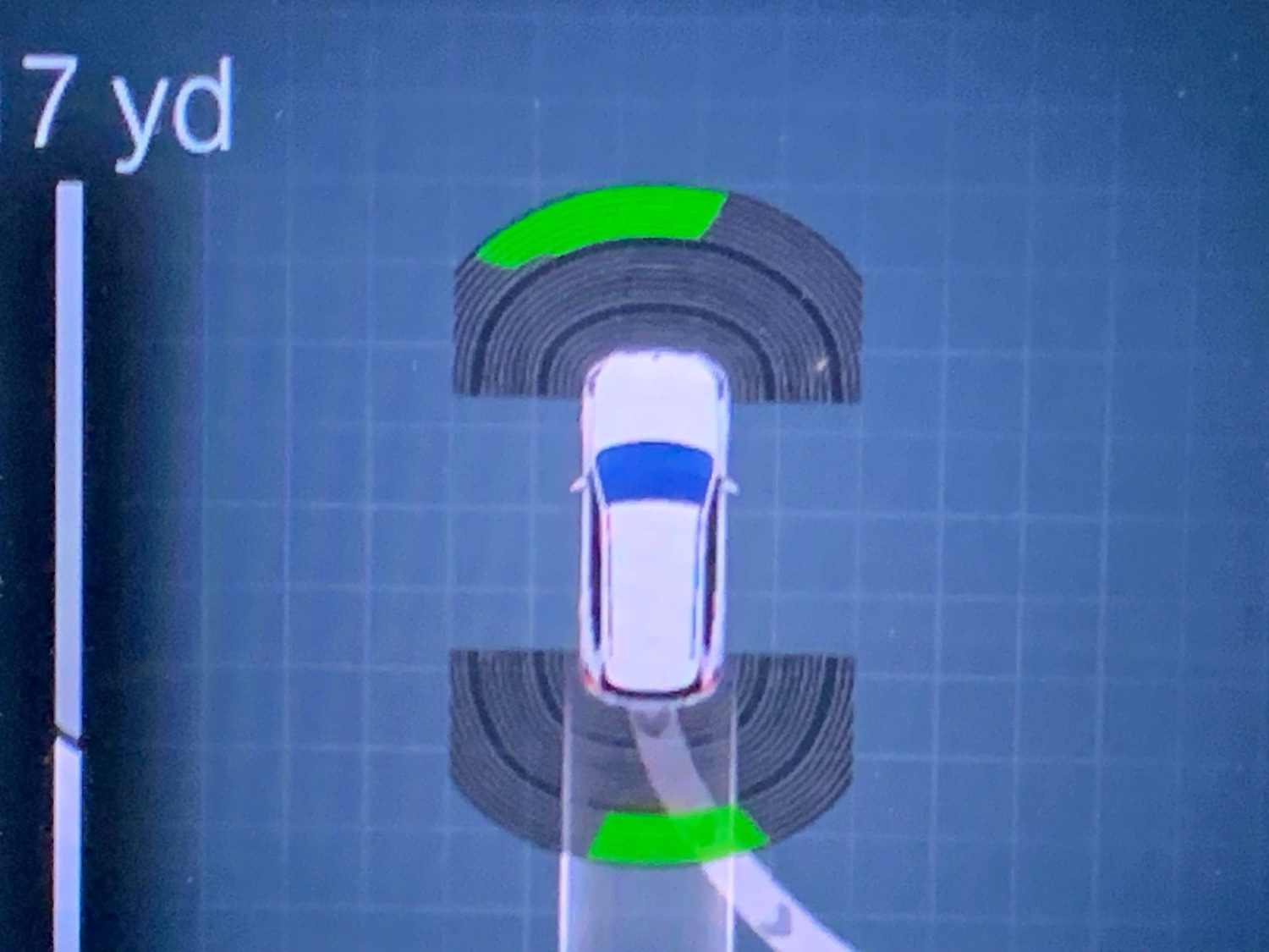 Used BMW X1 2023 for sale - 77019378: Photo 22