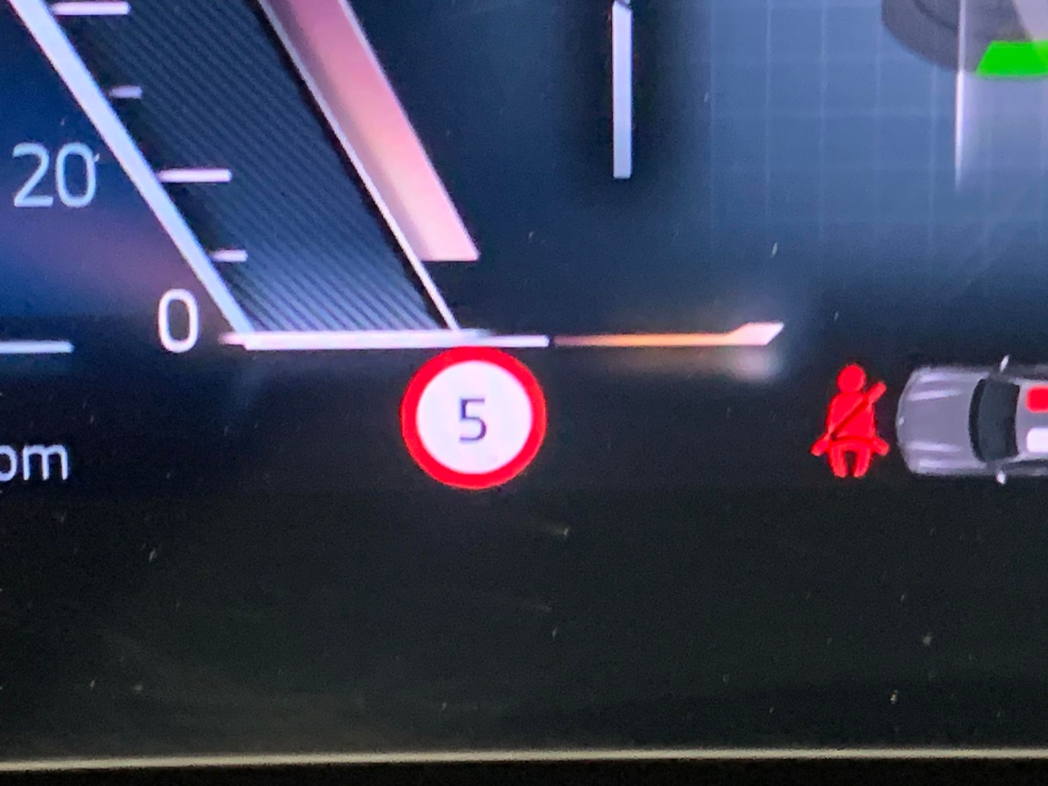 Used BMW X1 2023 for sale - 77019378: Photo 23