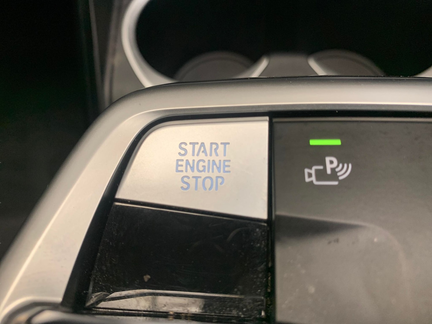 Used BMW X1 2023 for sale - 77019378: Photo 24