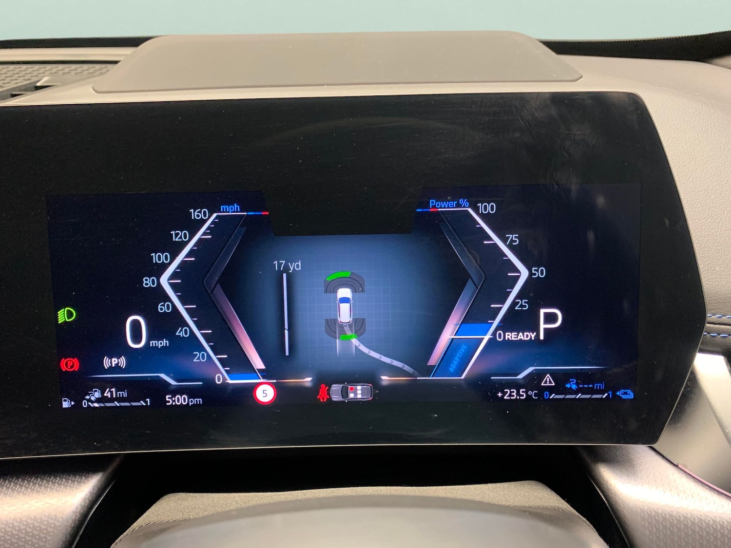 Used BMW X1 2023 for sale - 77019378: Photo 29