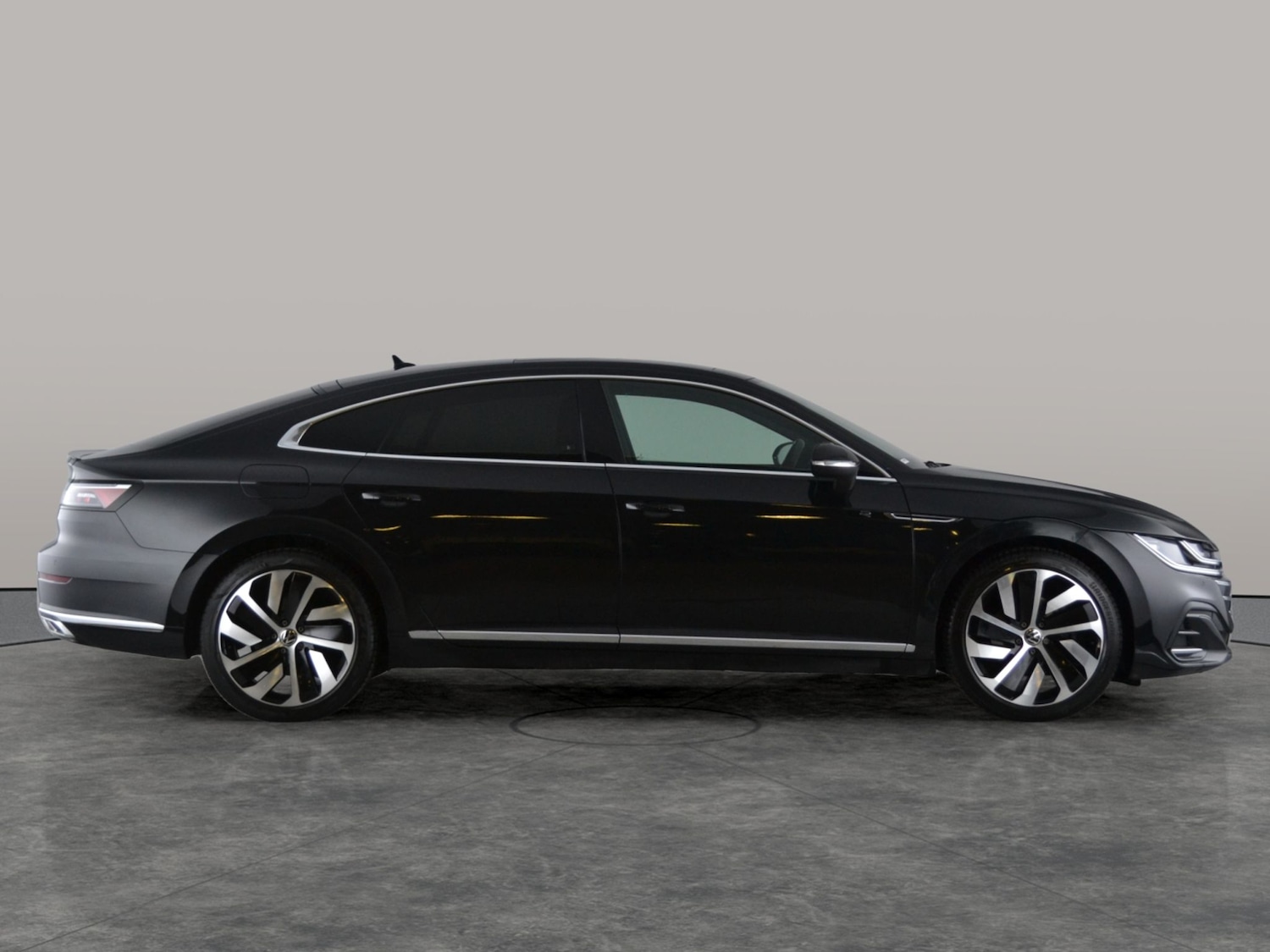Used Volkswagen Arteon 2022 for sale - 77579373: Photo 11