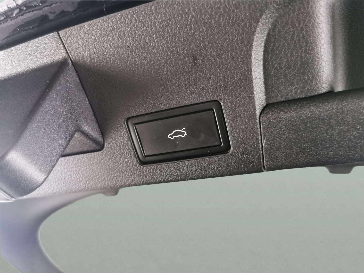 Used Volkswagen Arteon 2022 for sale - 77579373: Photo 14