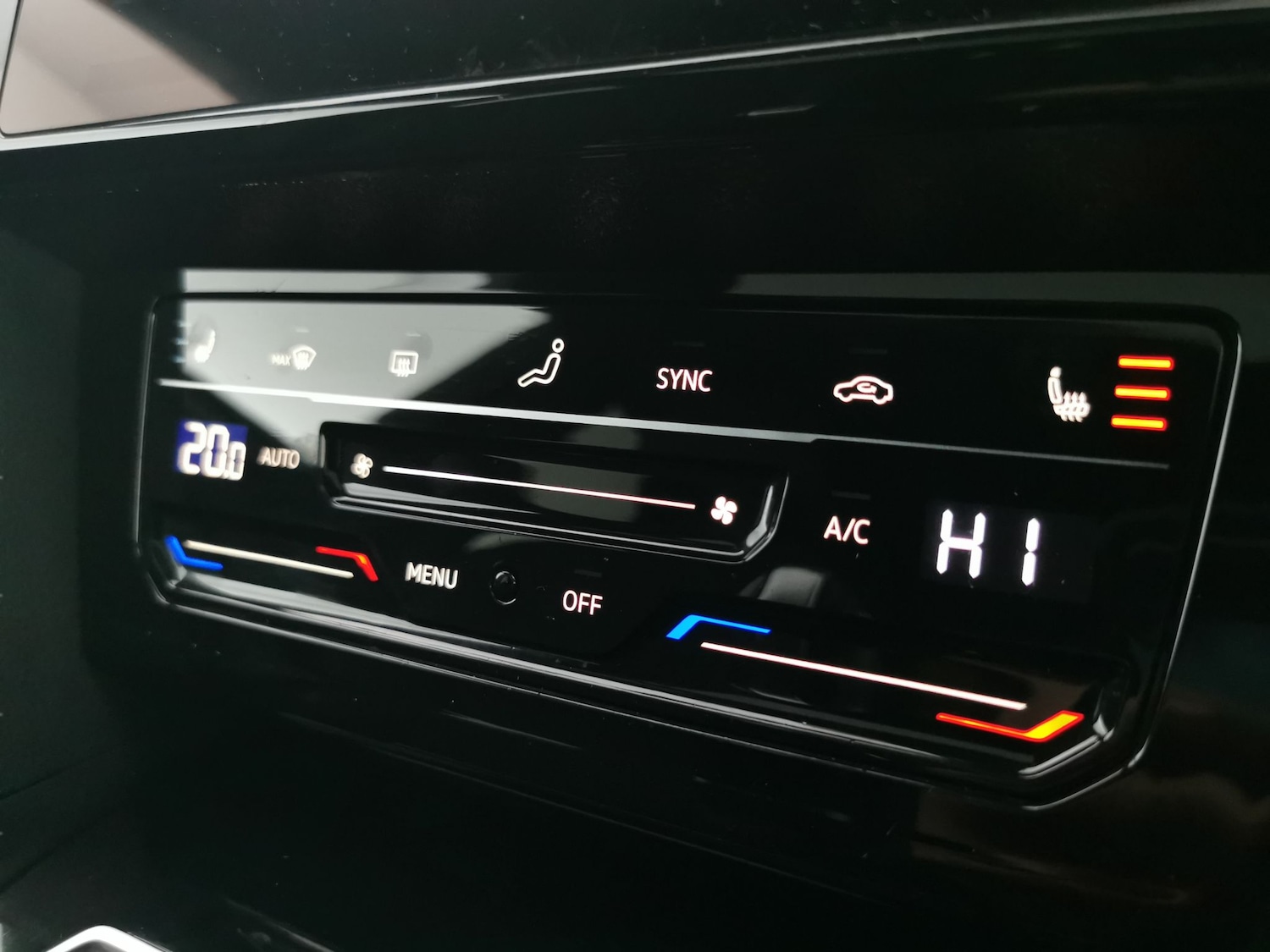 Used Volkswagen Arteon 2022 for sale - 77579373: Photo 20