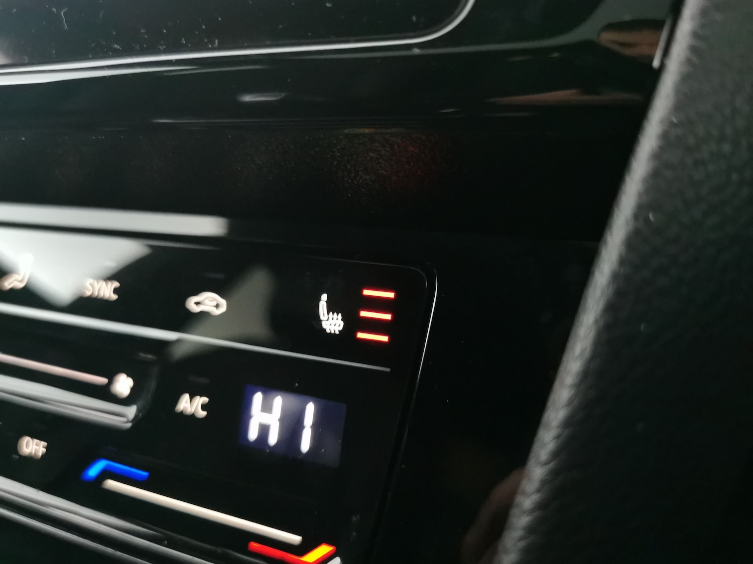 Used Volkswagen Arteon 2022 for sale - 77579373: Photo 21