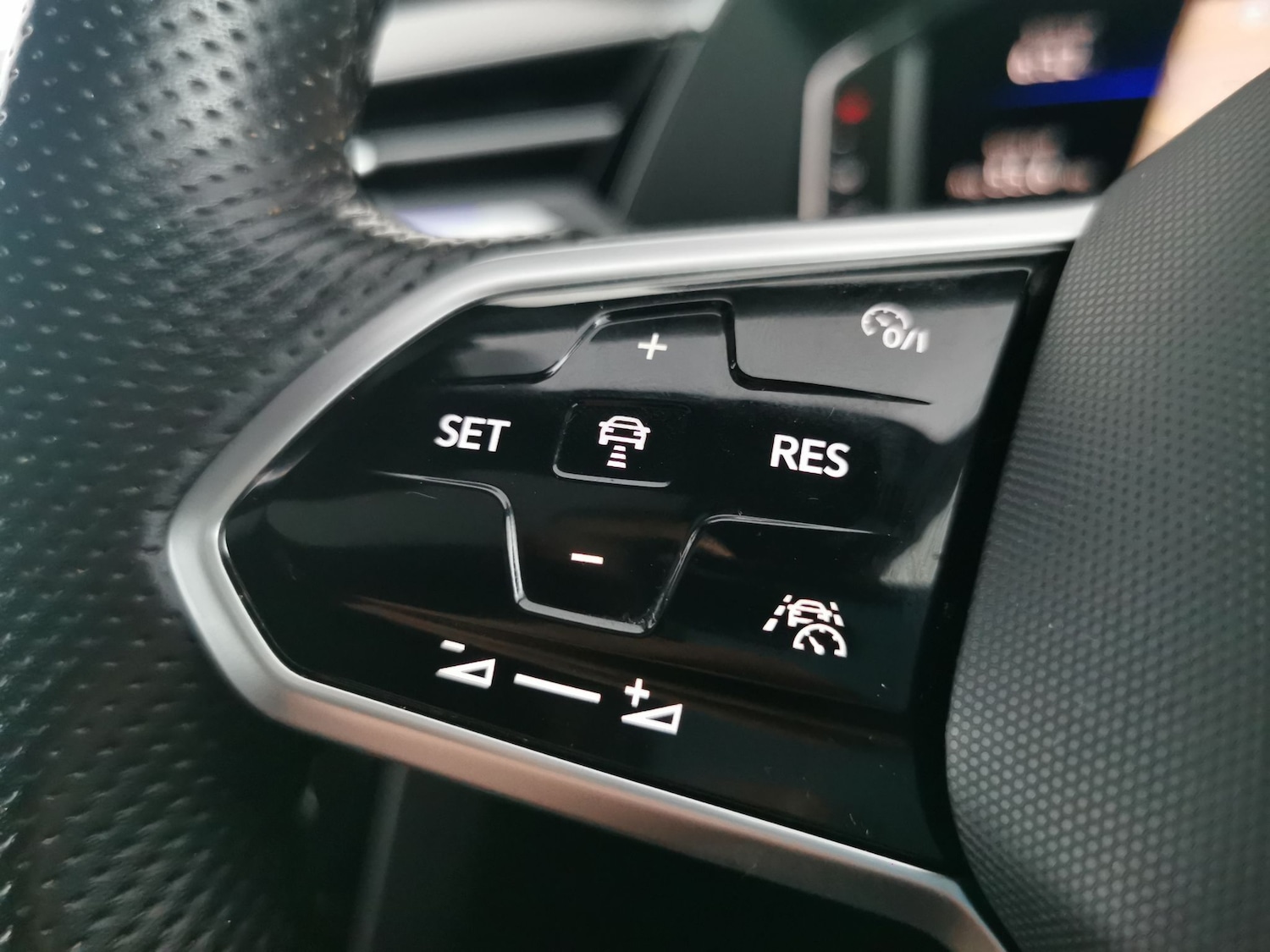 Used Volkswagen Arteon 2022 for sale - 77579373: Photo 23