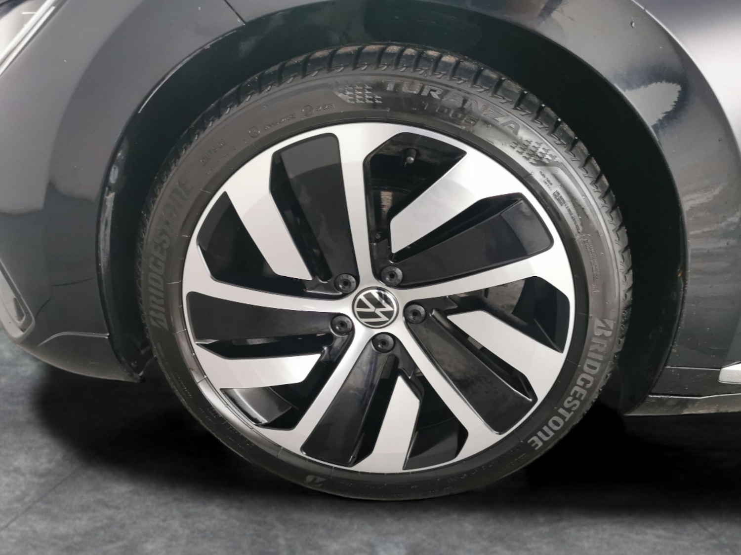 Used Volkswagen Arteon 2022 for sale - 77579373: Photo 25