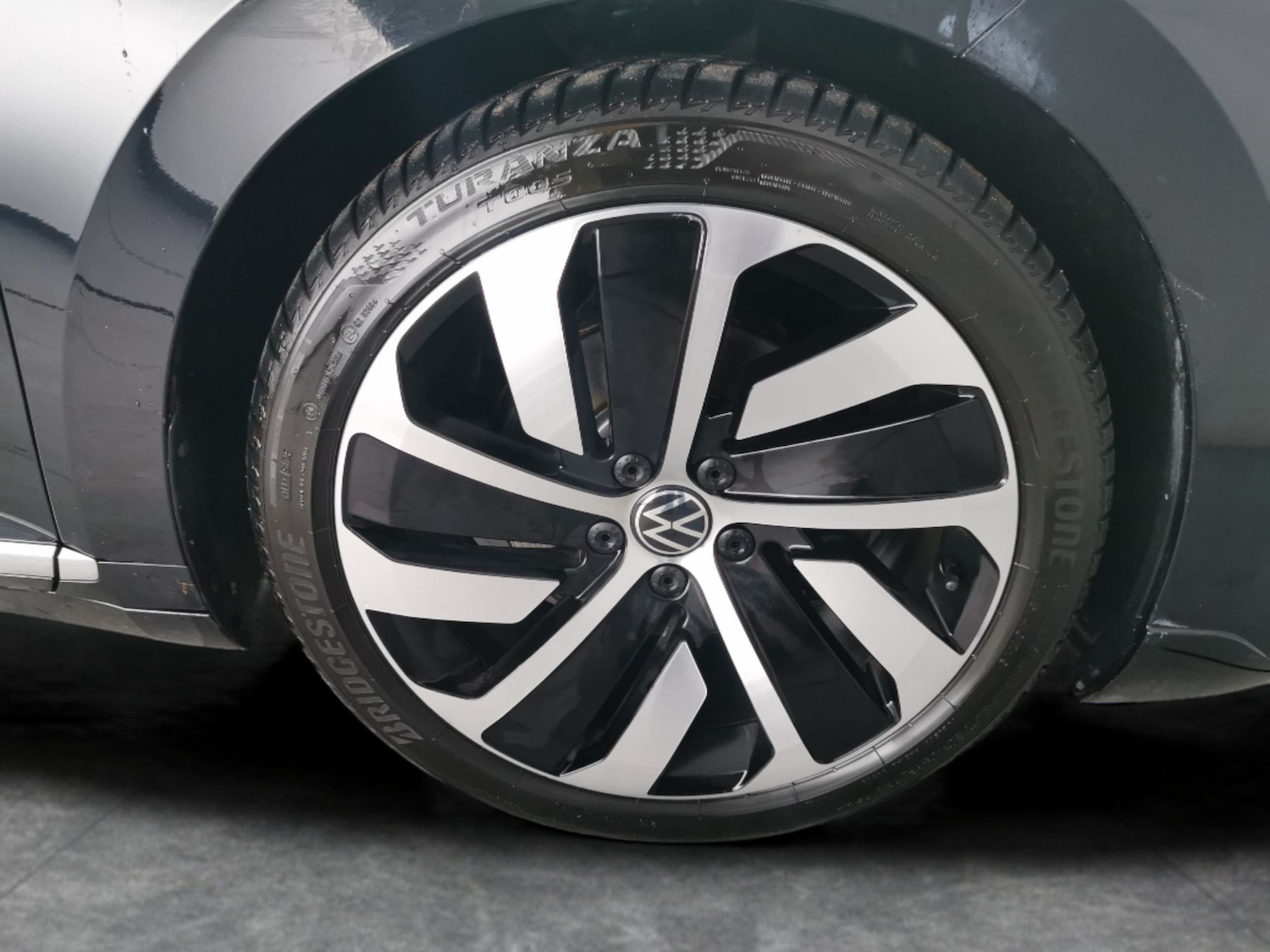 Used Volkswagen Arteon 2022 for sale - 77579373: Photo 26