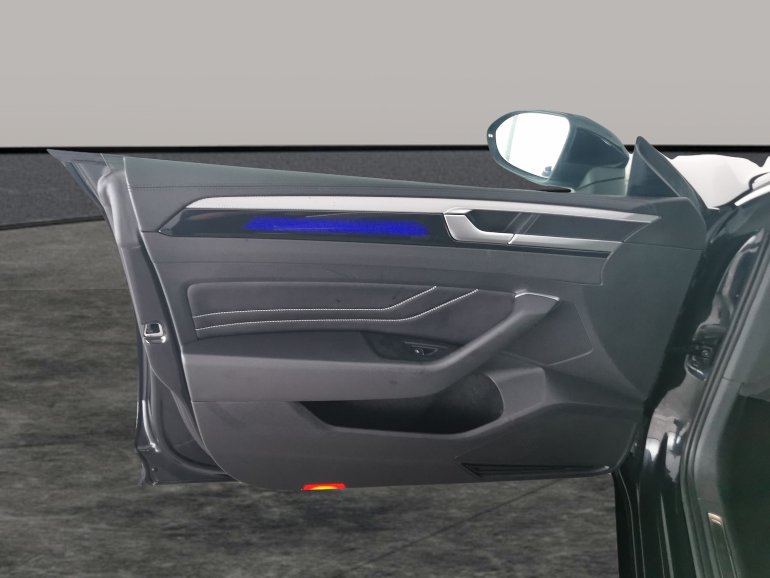 Used Volkswagen Arteon 2022 for sale - 77579373: Photo 28