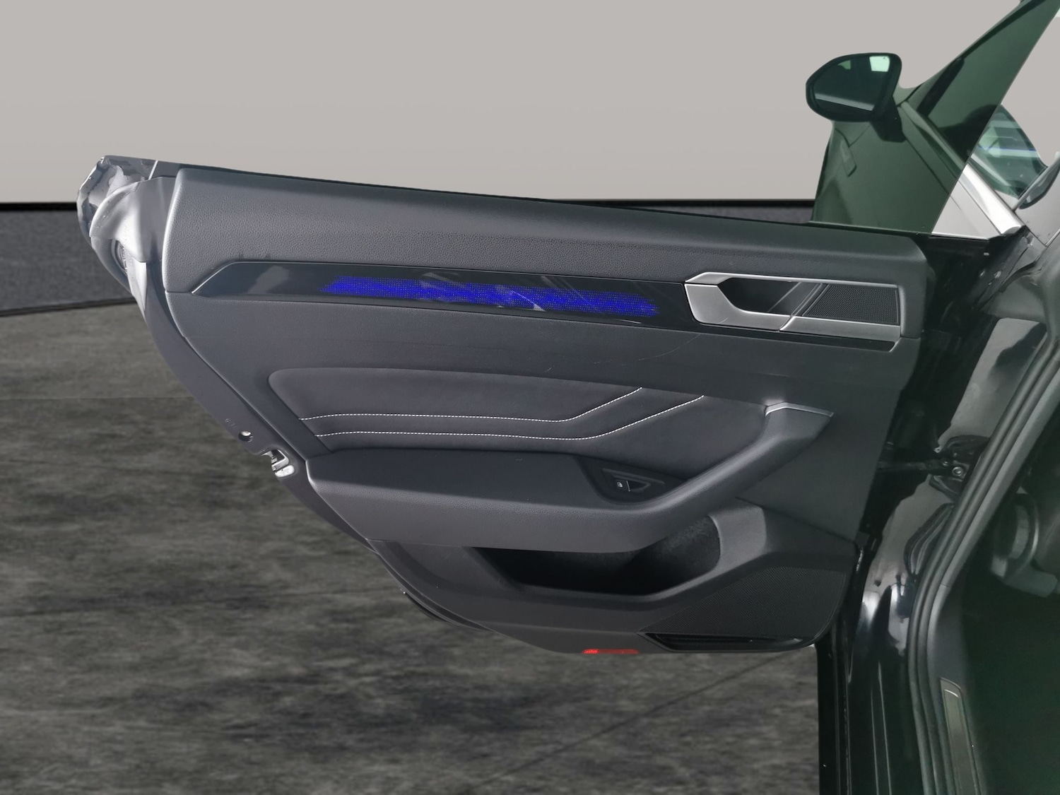 Used Volkswagen Arteon 2022 for sale - 77579373: Photo 29