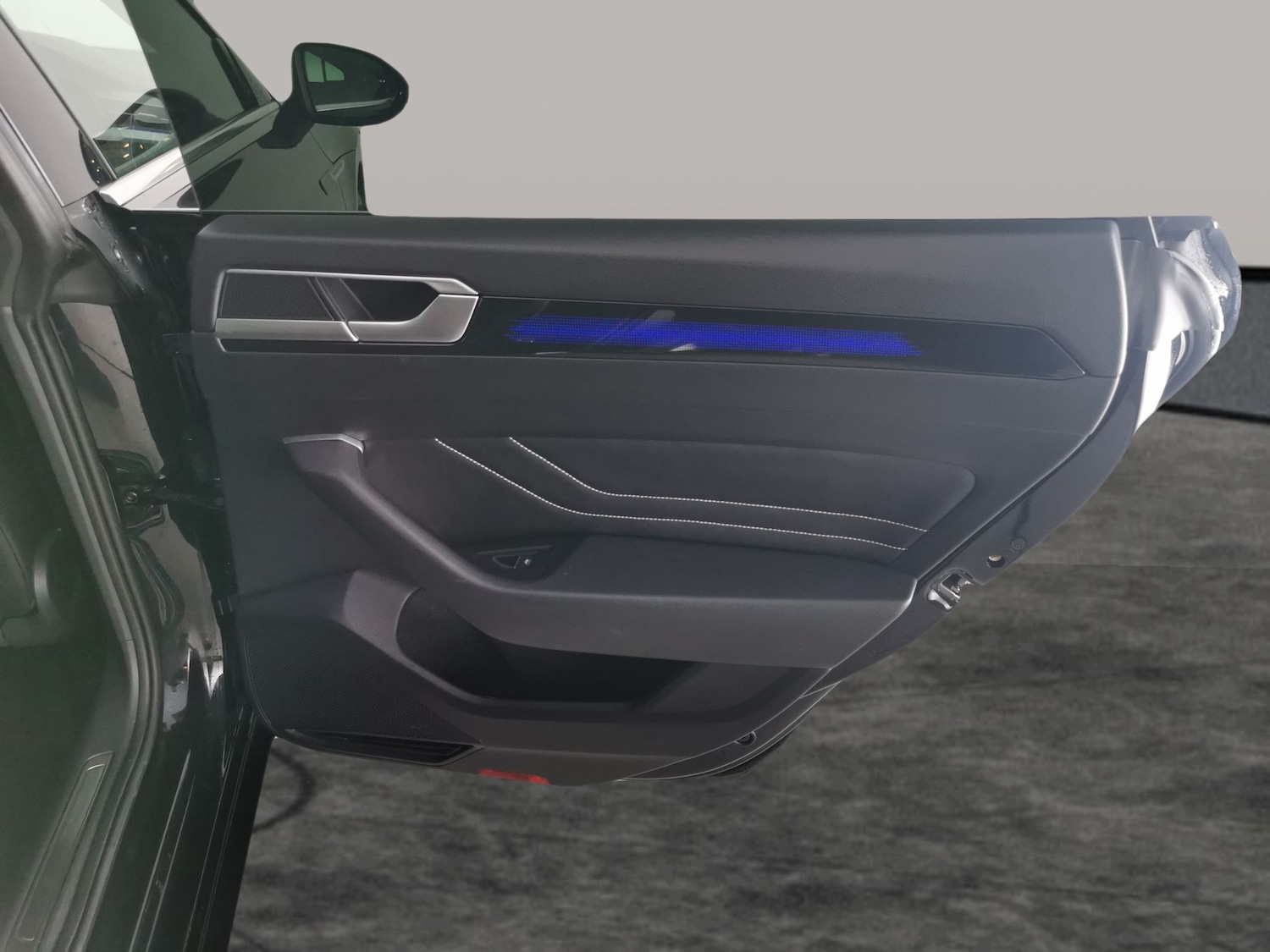 Used Volkswagen Arteon 2022 for sale - 77579373: Photo 31