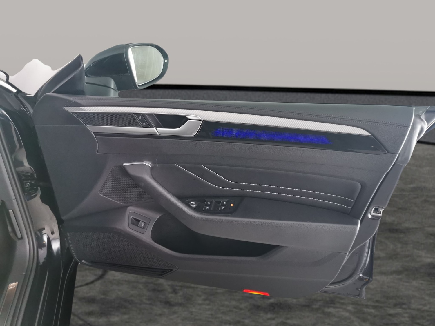 Used Volkswagen Arteon 2022 for sale - 77579373: Photo 32