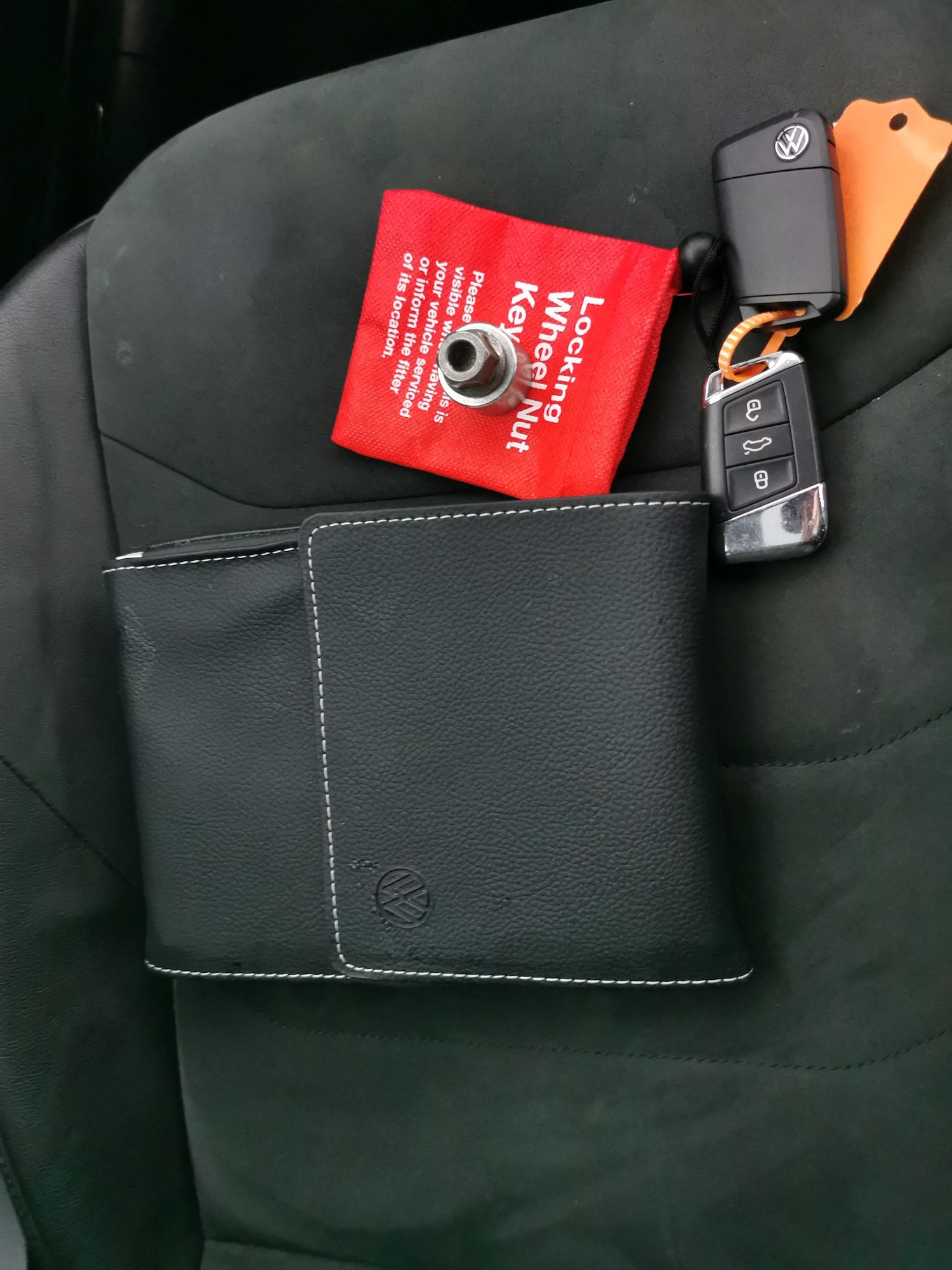 Used Volkswagen Arteon 2022 for sale - 77579373: Photo 33