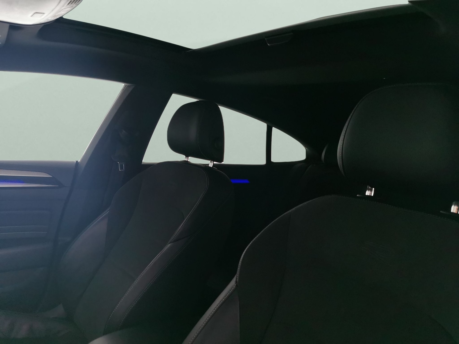 Used Volkswagen Arteon 2022 for sale - 77579373: Photo 5