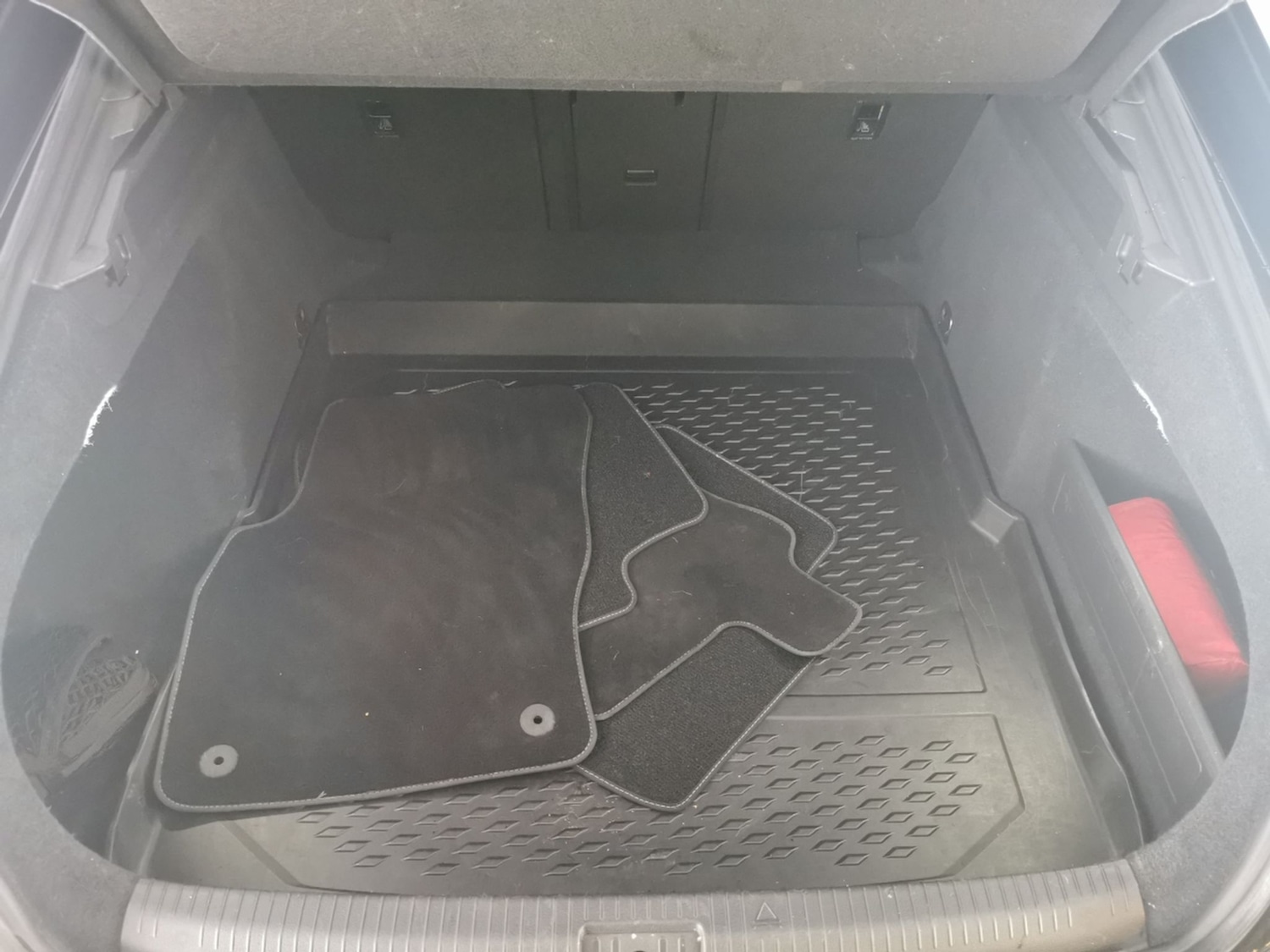 Used Volkswagen Arteon 2022 for sale - 77579373: Photo 7