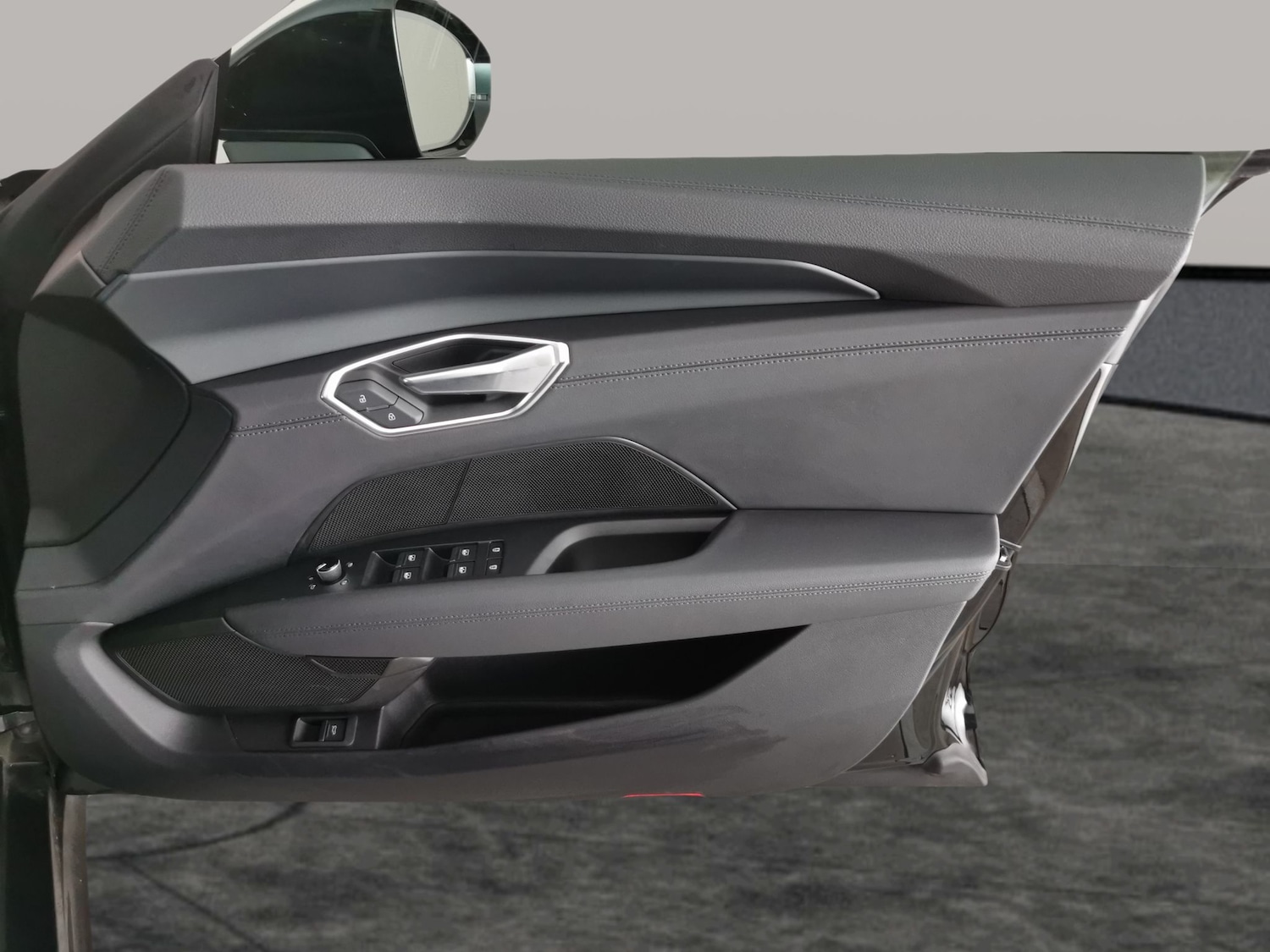 Used Audi e-tron GT 2022 for sale - 77274534: Photo 34