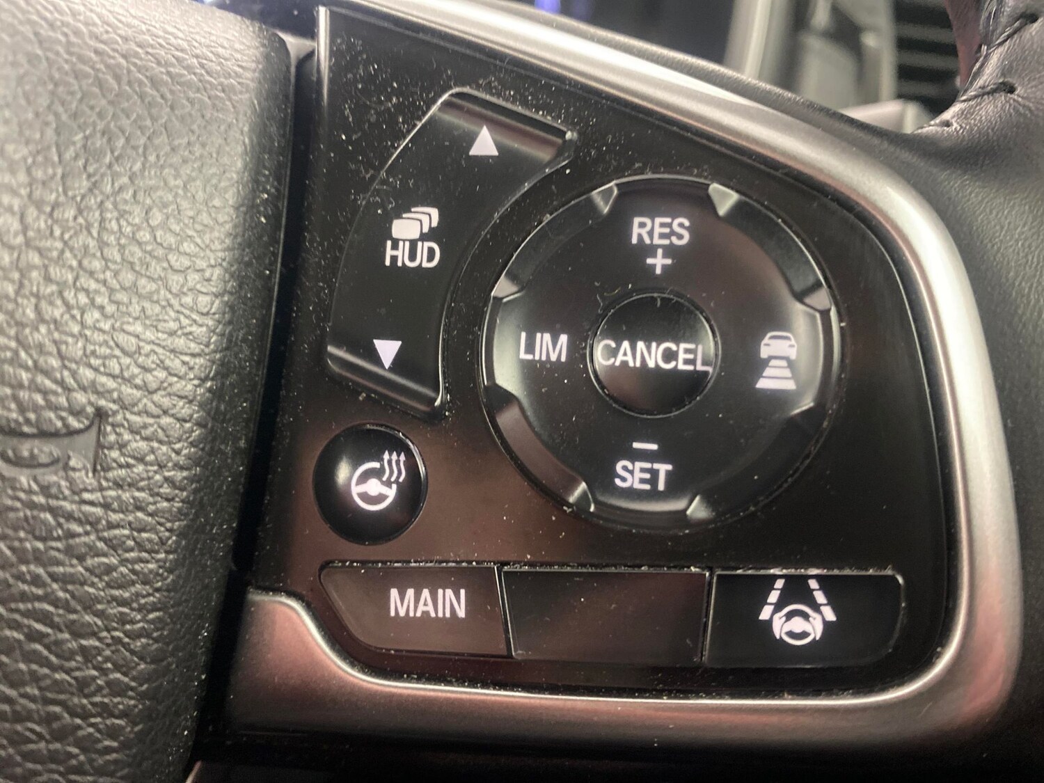 Used Honda CR-V 2023 for sale - 77650857: Photo 20