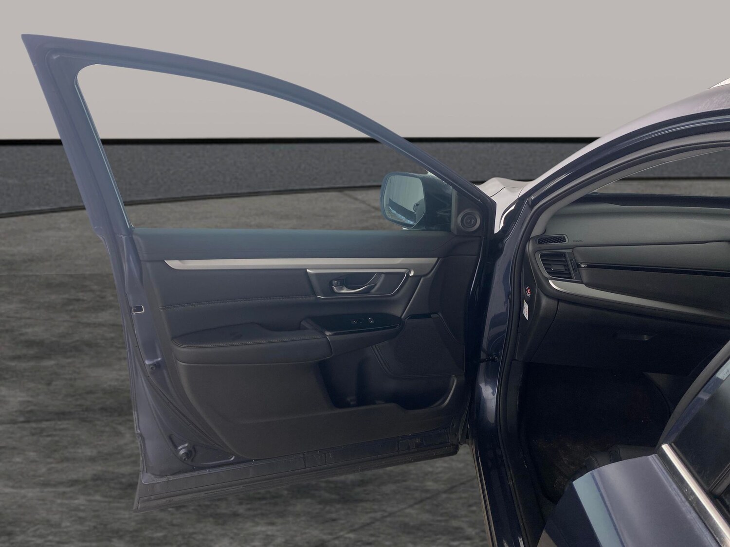 Used Honda CR-V 2023 for sale - 77650857: Photo 25