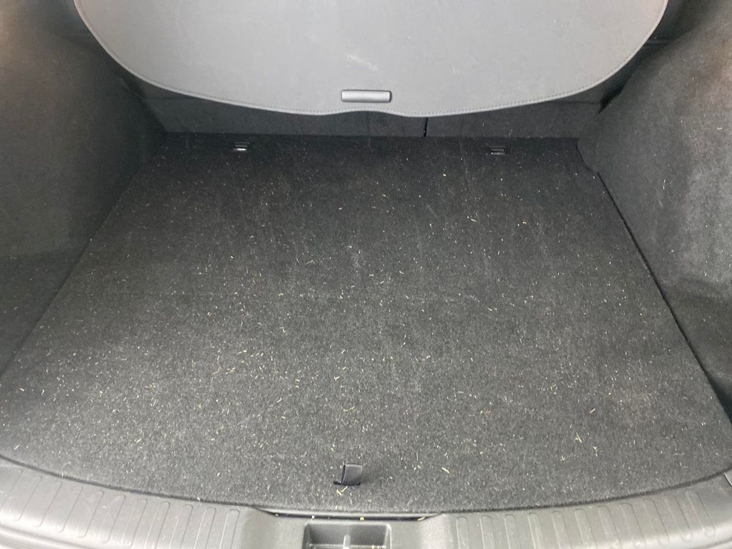 Used Honda CR-V 2023 for sale - 77650857: Photo 5