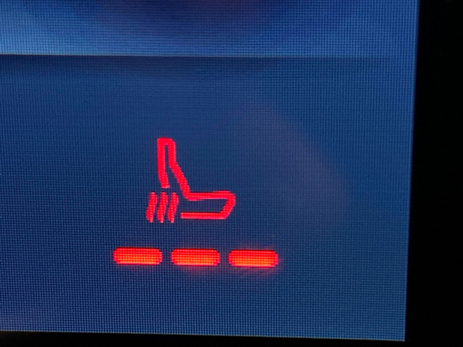 Used Ford Mustang Mach-E 2024 for sale - 78118437: Photo 17