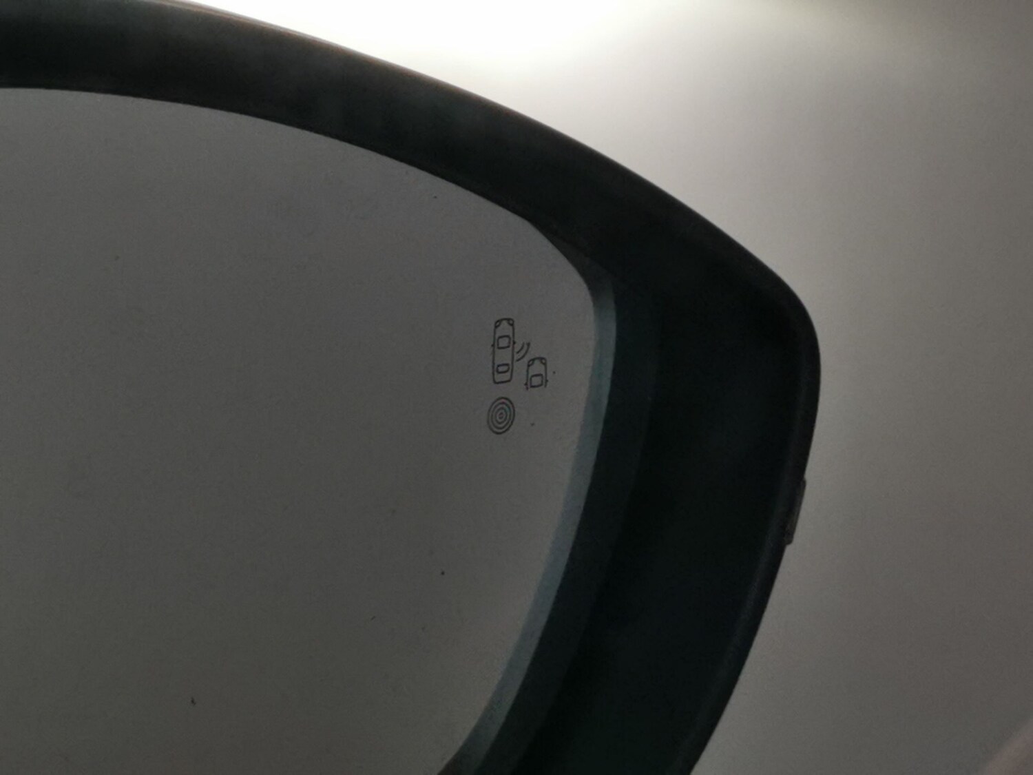 Used Peugeot 2008 2022 for sale - 78140027: Photo 14