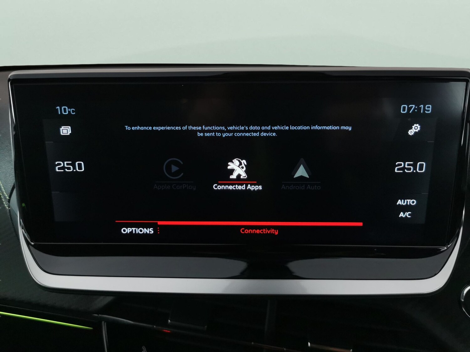 Used Peugeot 2008 2022 for sale - 78140027: Photo 15