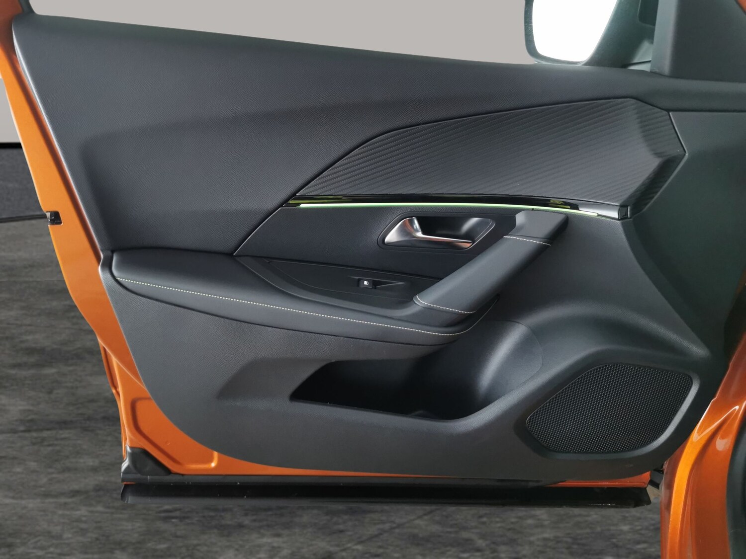 Used Peugeot 2008 2022 for sale - 78140027: Photo 29