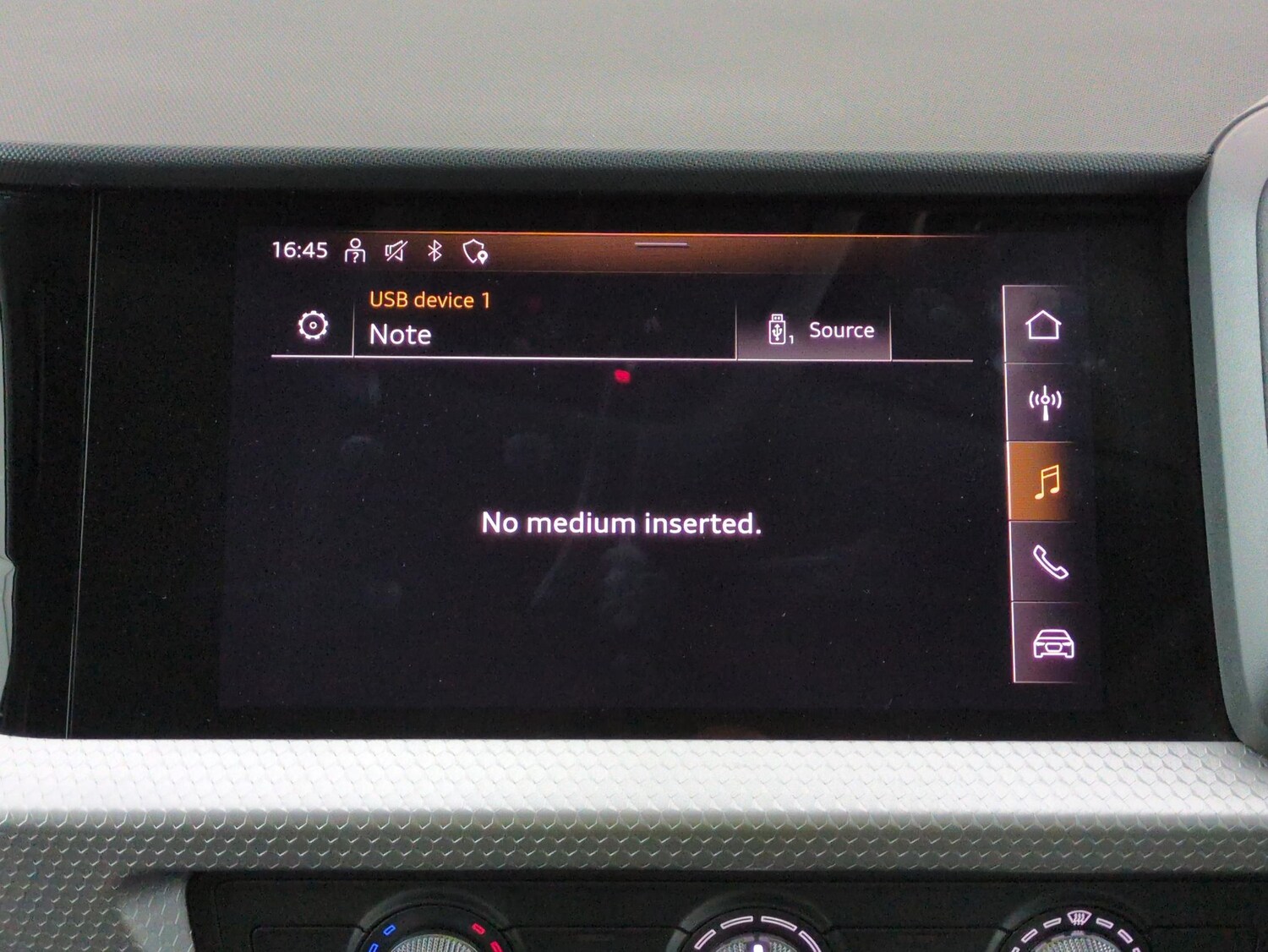 Used Audi A1 2022 for sale - 77428566: Photo 15