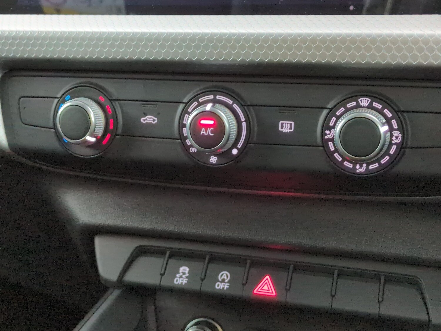 Used Audi A1 2022 for sale - 77428566: Photo 17