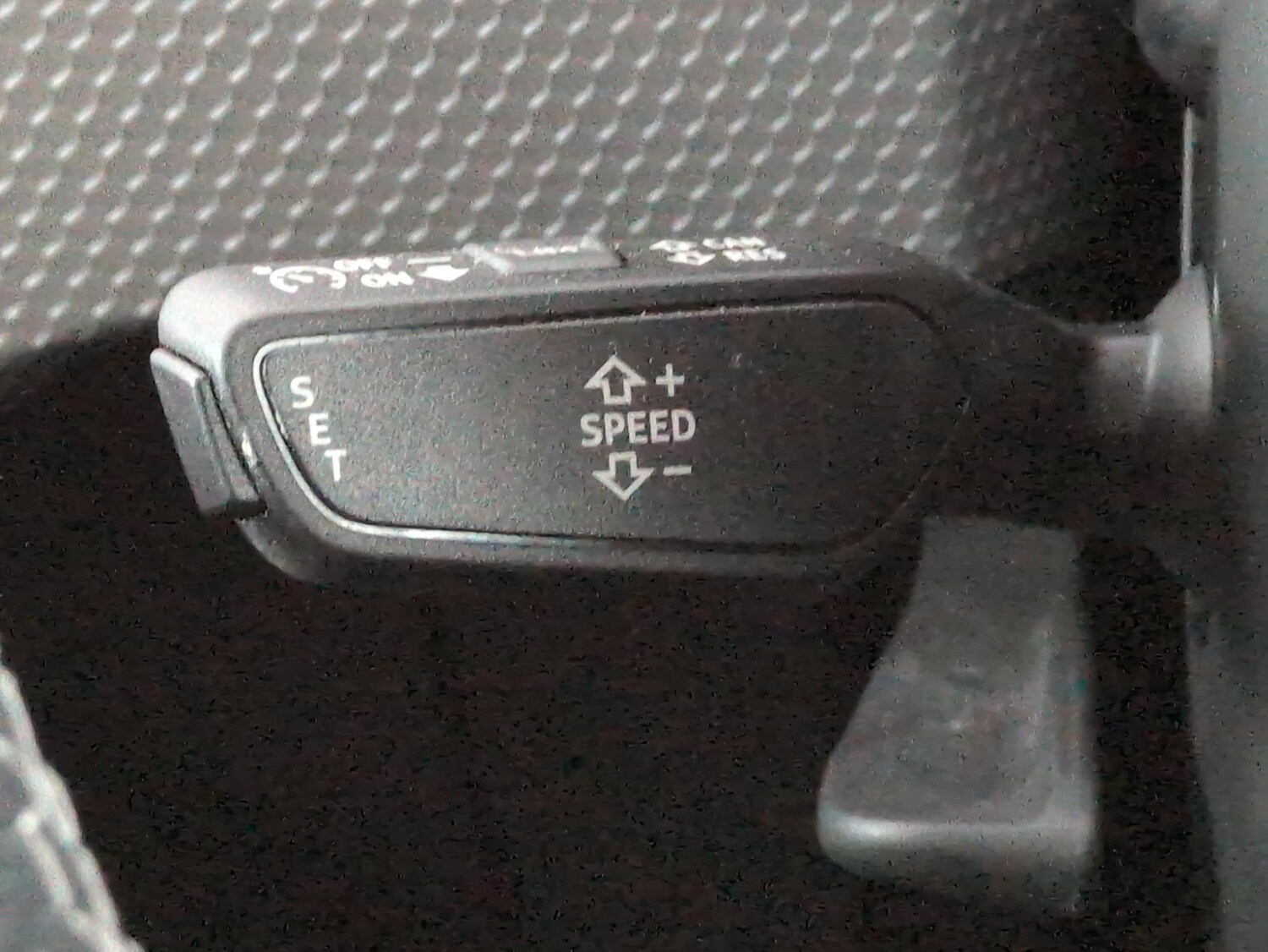 Used Audi A1 2022 for sale - 77428566: Photo 18