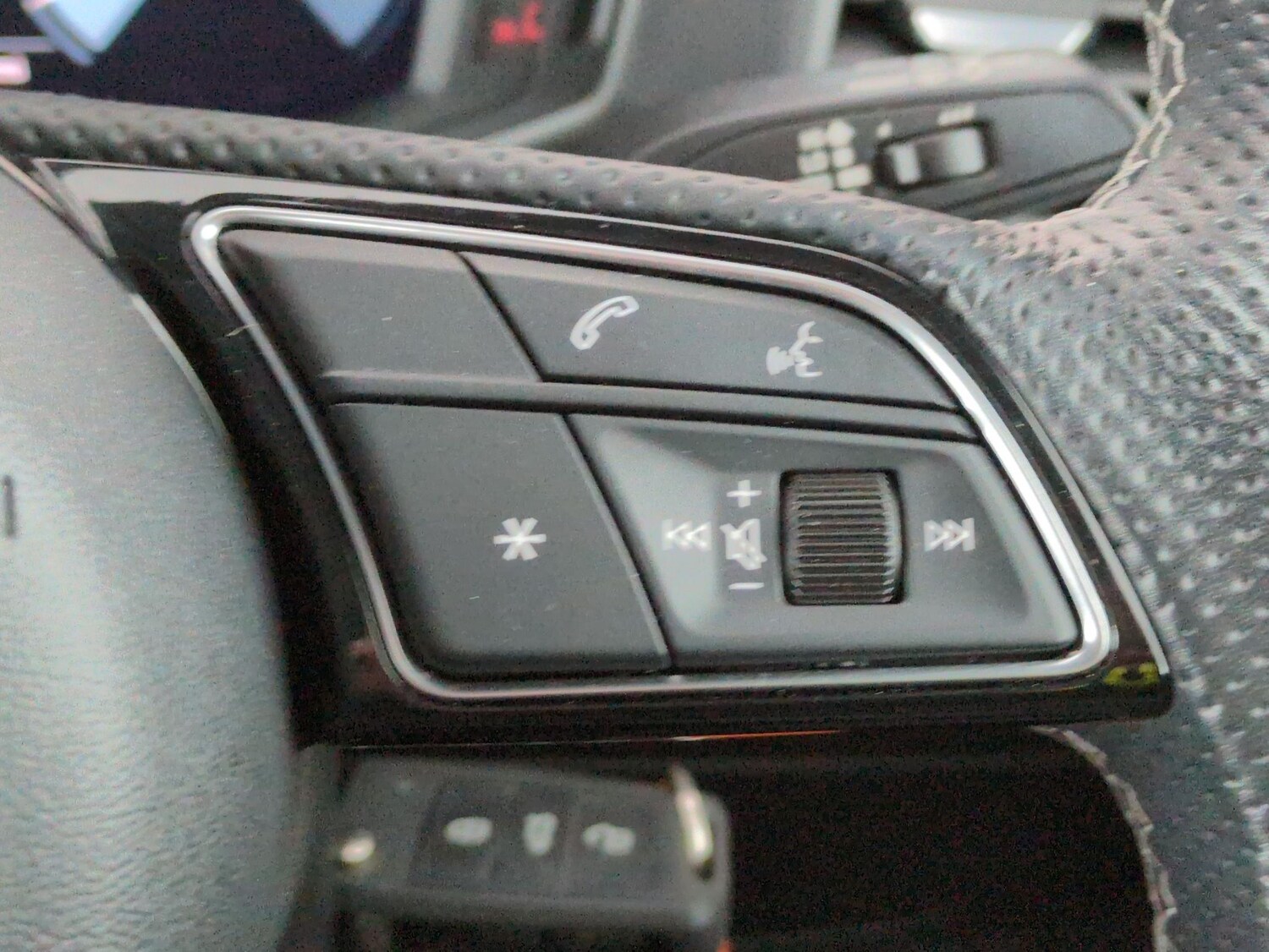 Used Audi A1 2022 for sale - 77428566: Photo 19