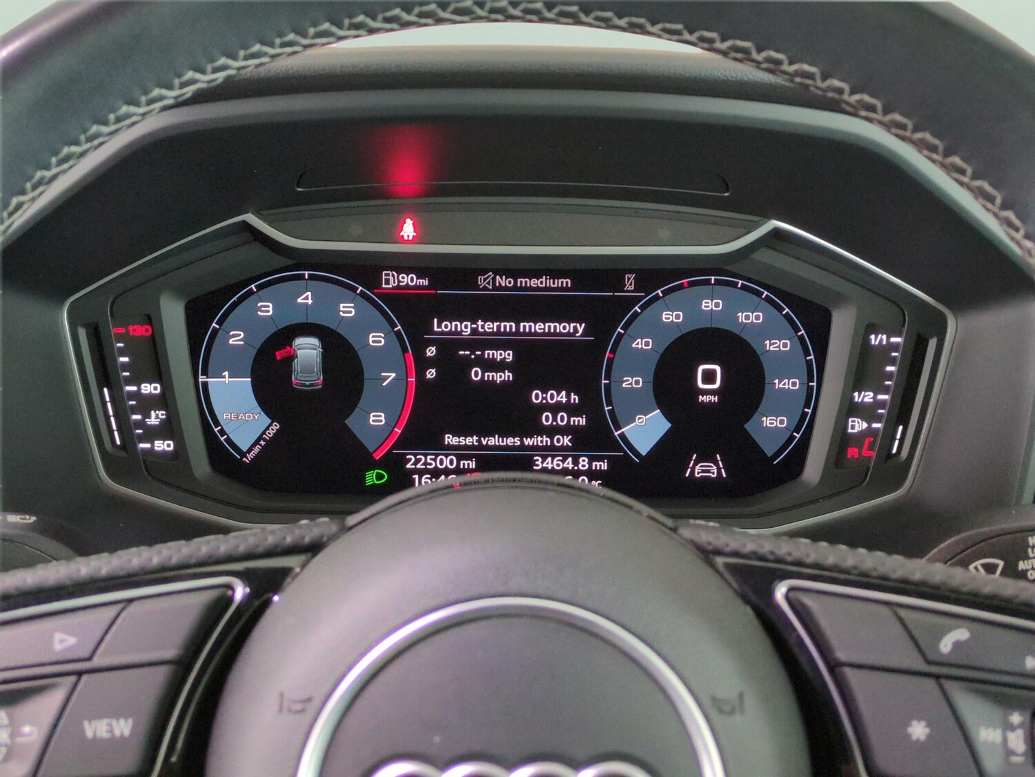 Used Audi A1 2022 for sale - 77428566: Photo 20