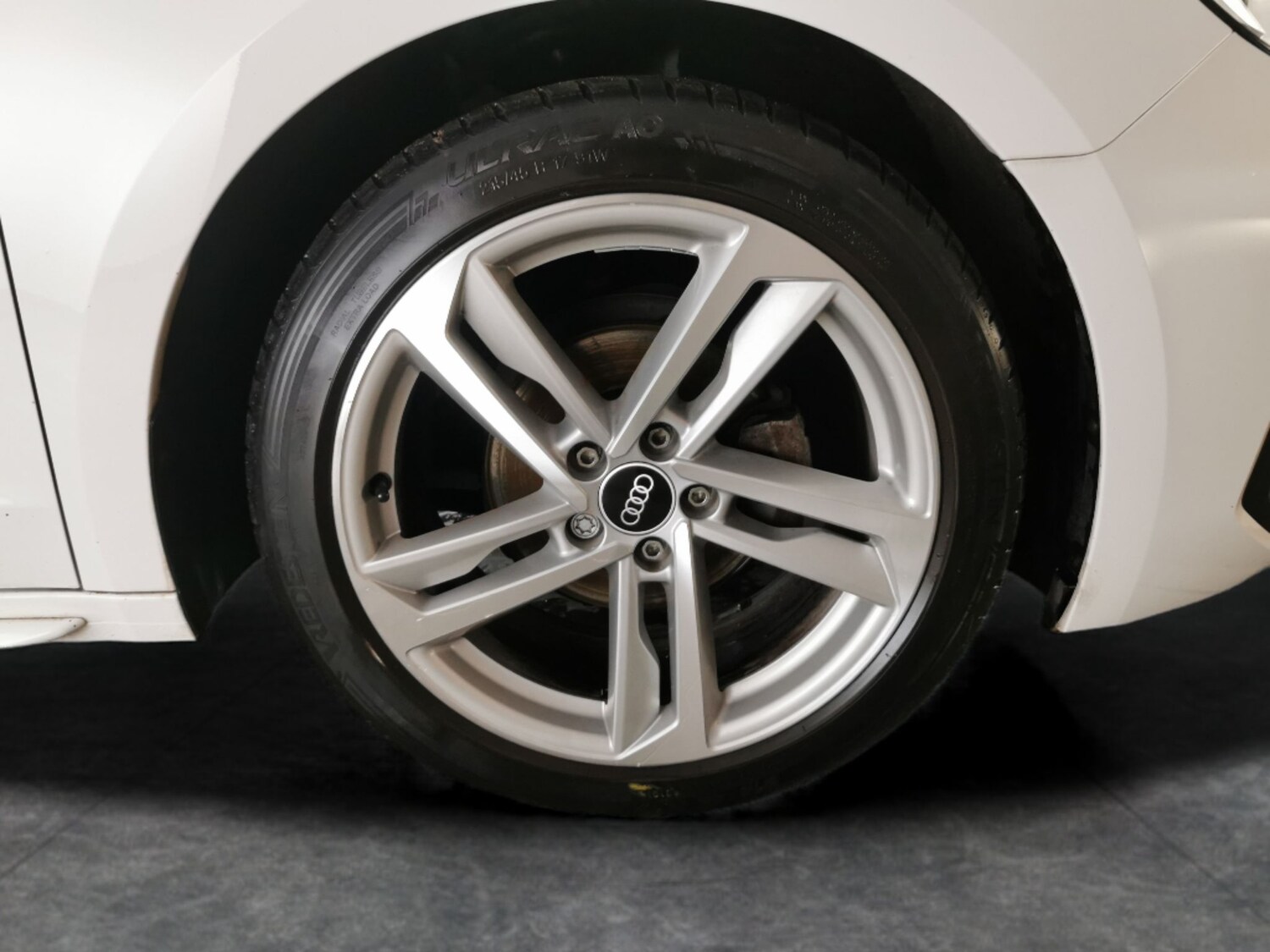 Used Audi A1 2022 for sale - 77428566: Photo 25