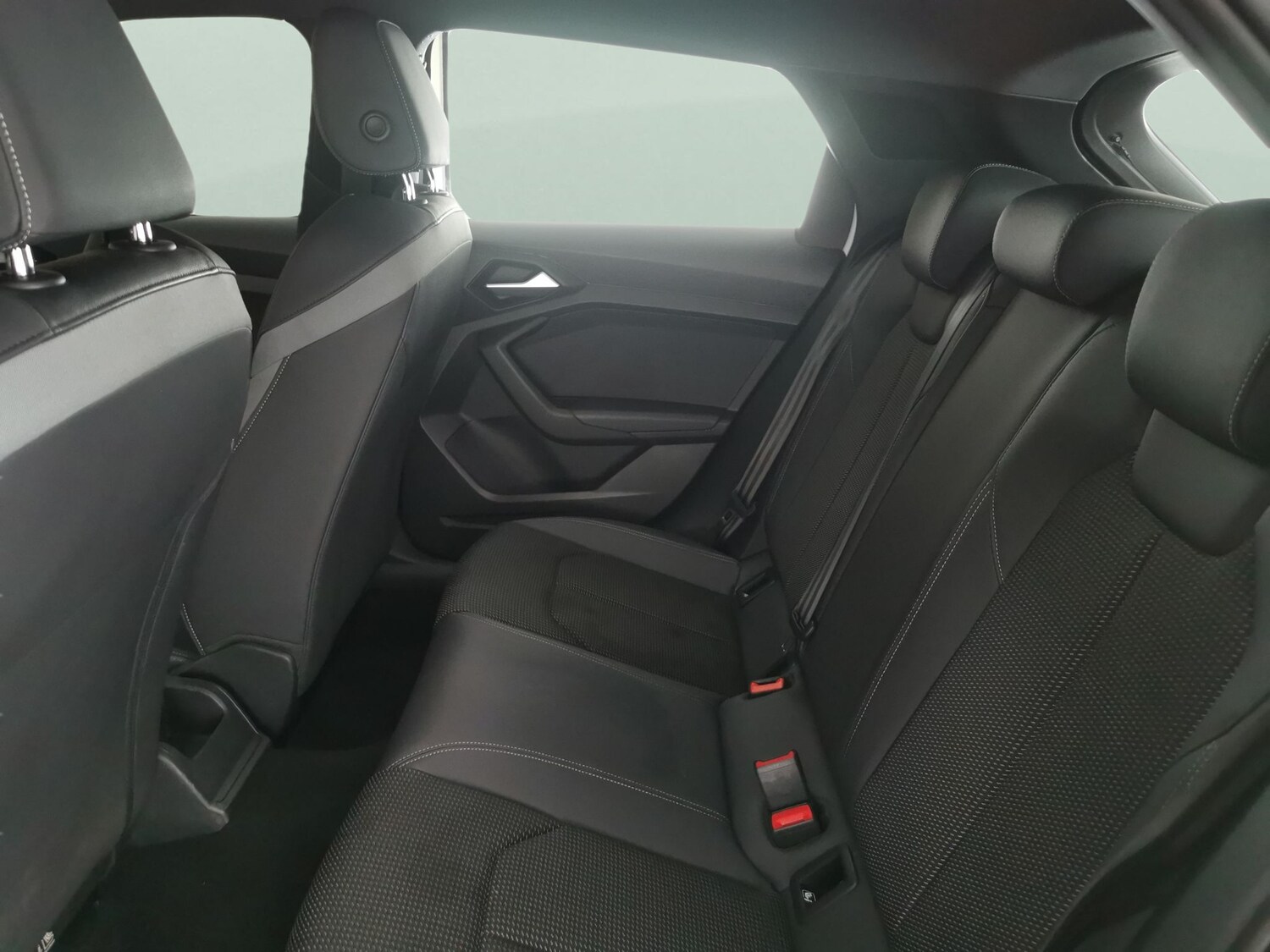 Used Audi A1 2022 for sale - 77428566: Photo 27