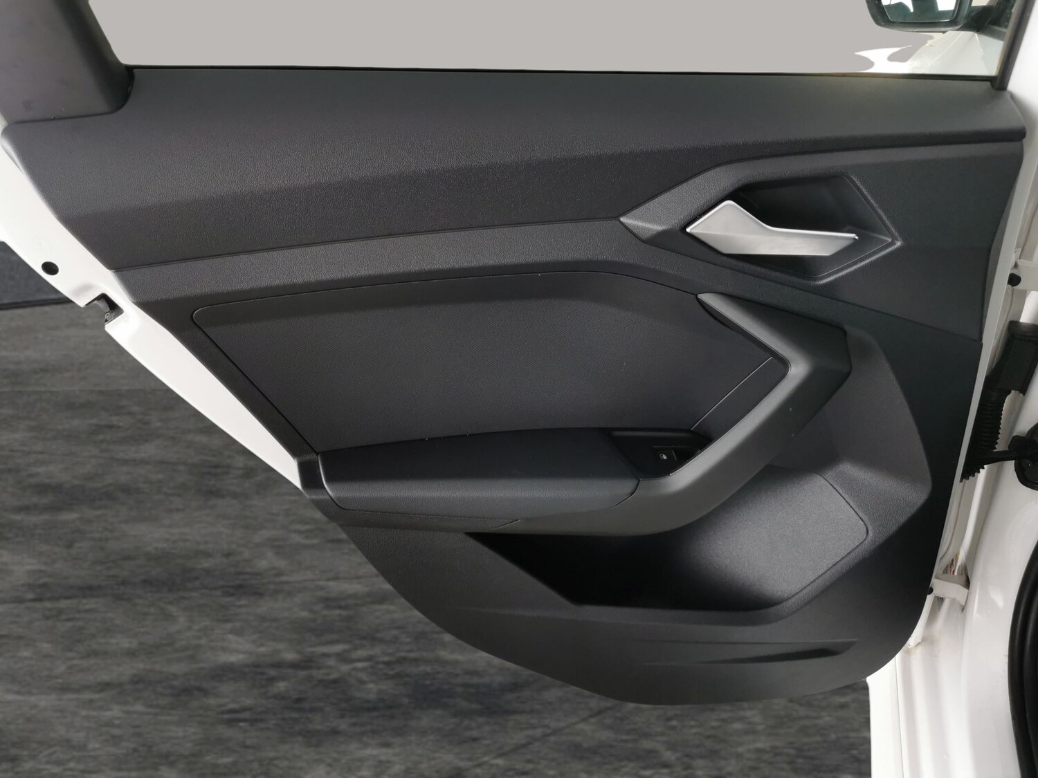 Used Audi A1 2022 for sale - 77428566: Photo 29