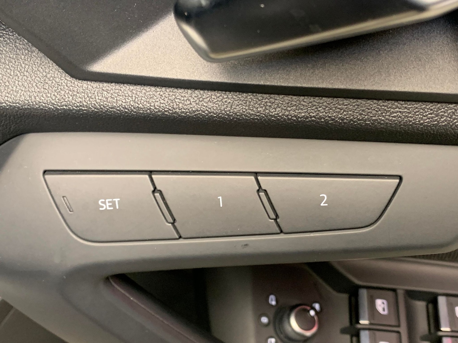 Used Audi A3 2022 for sale - 76575617: Photo 13