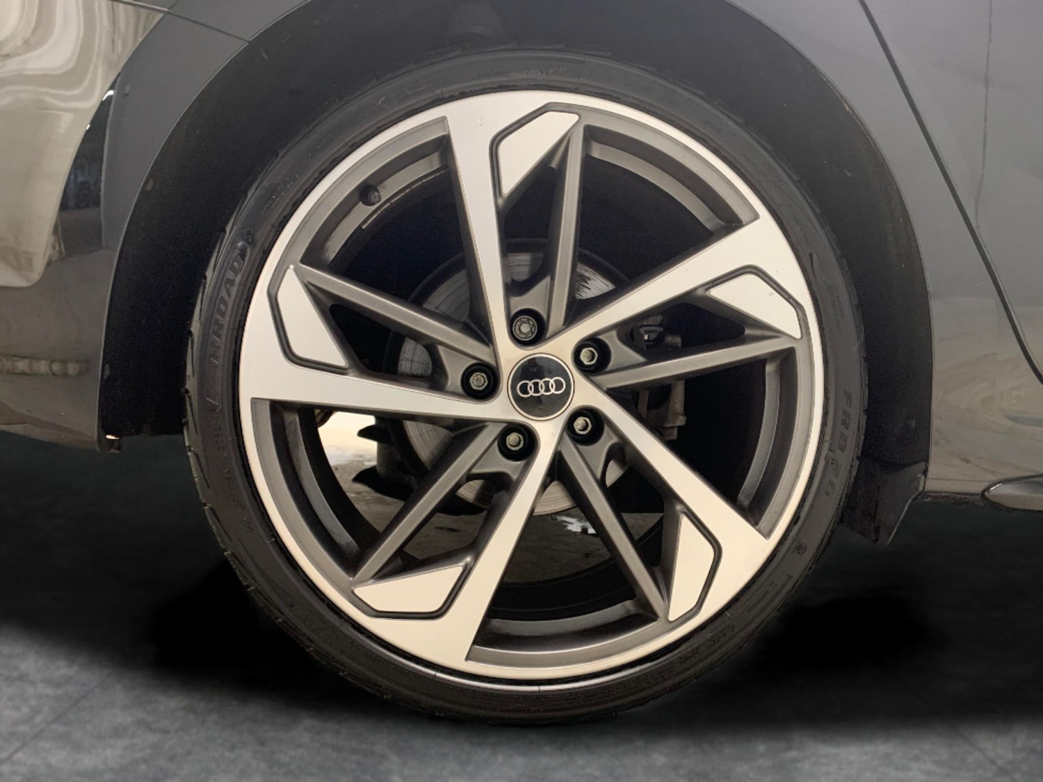 Used Audi A3 2022 for sale - 76575617: Photo 25