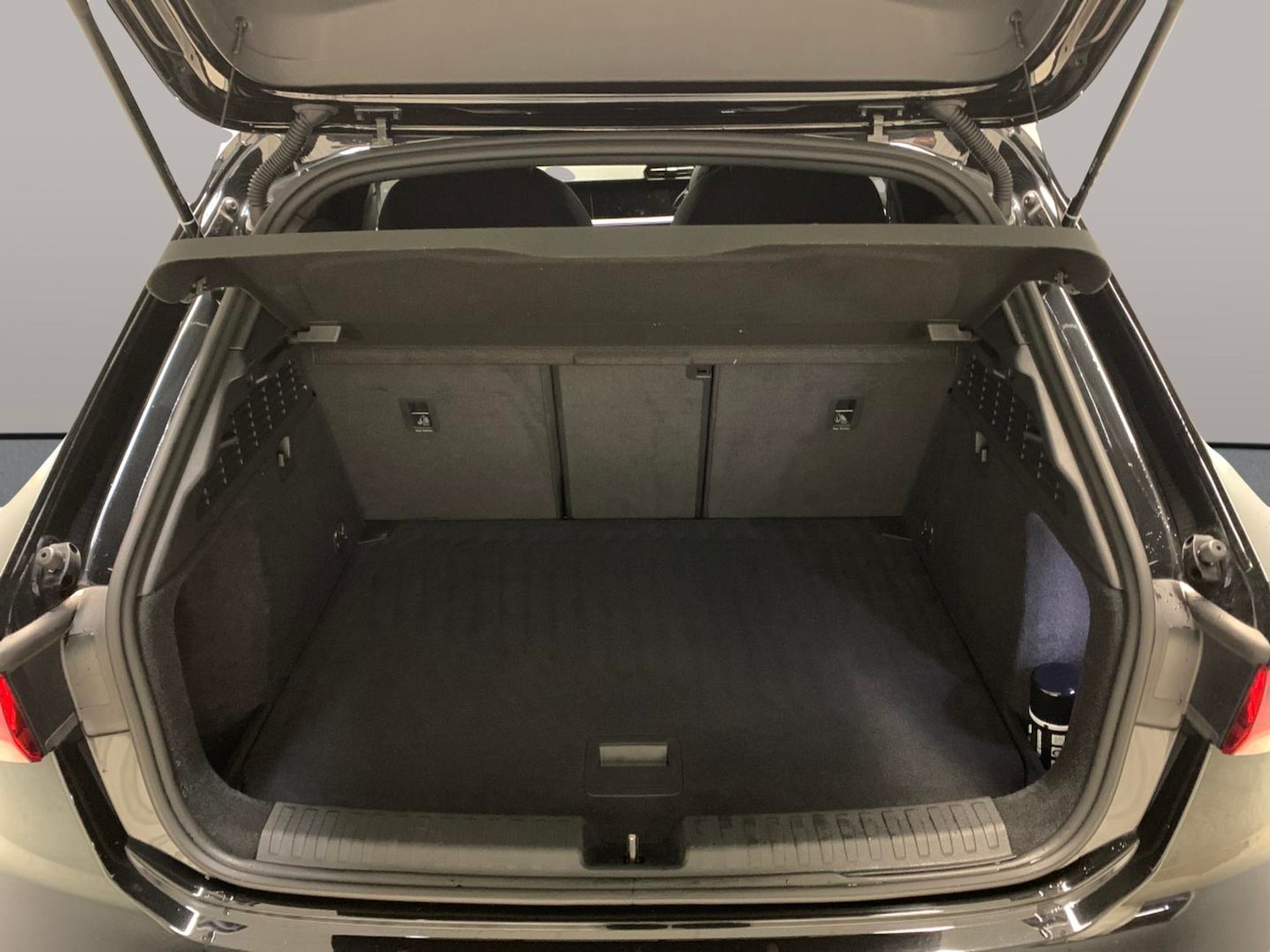 Used Audi A3 2022 for sale - 76575617: Photo 33