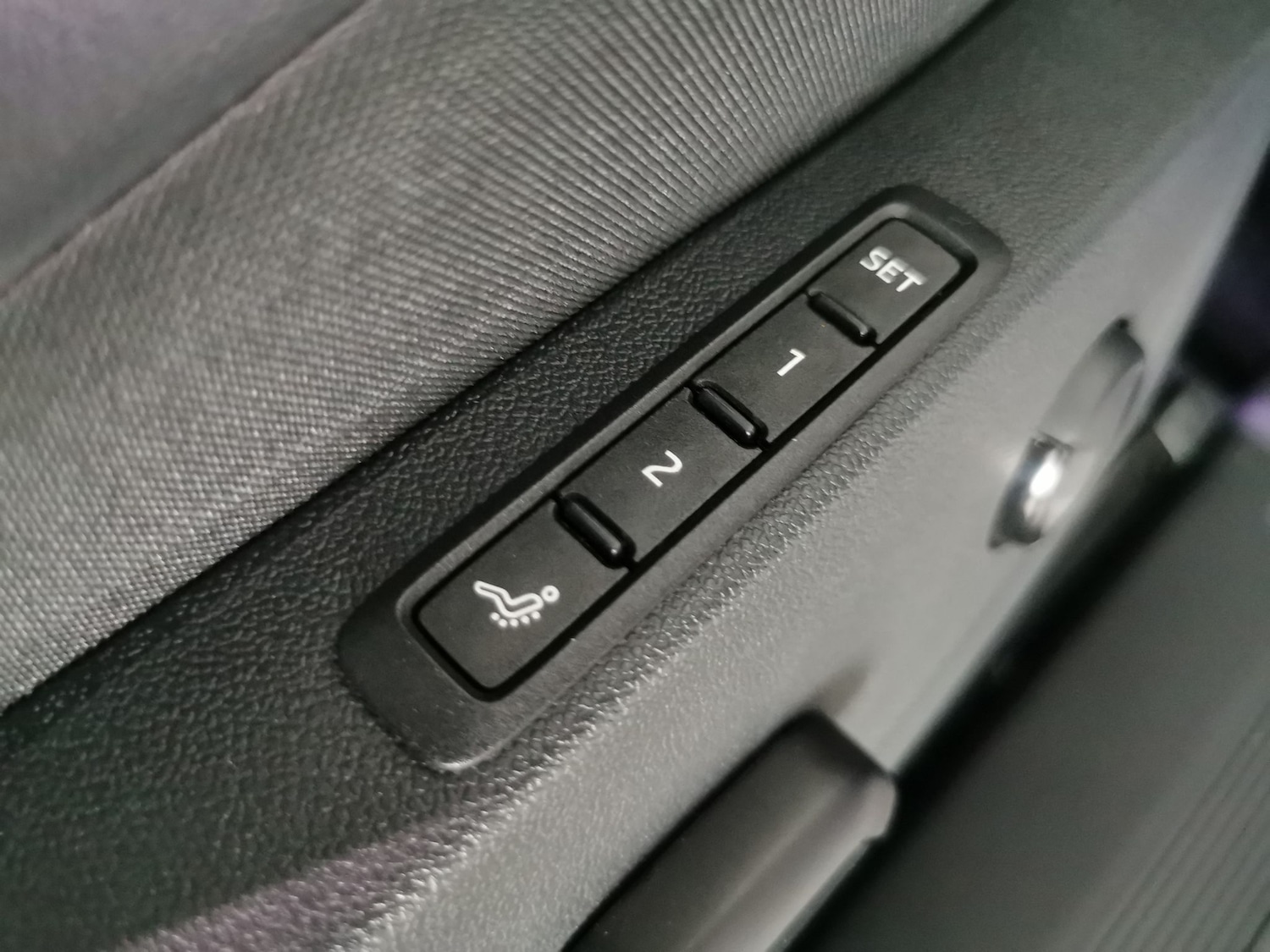 Used Skoda Enyaq for sale - 77350885: Photo 15